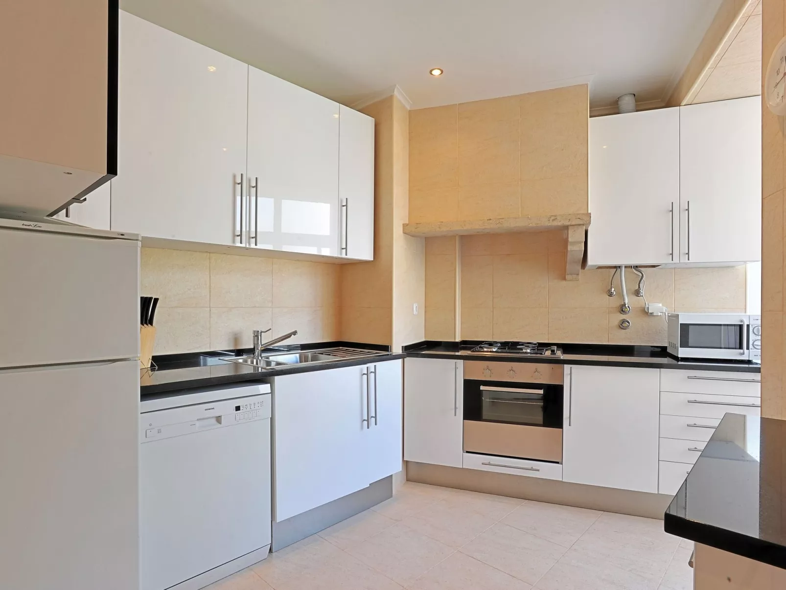 Admiral 77-Image-tags.info