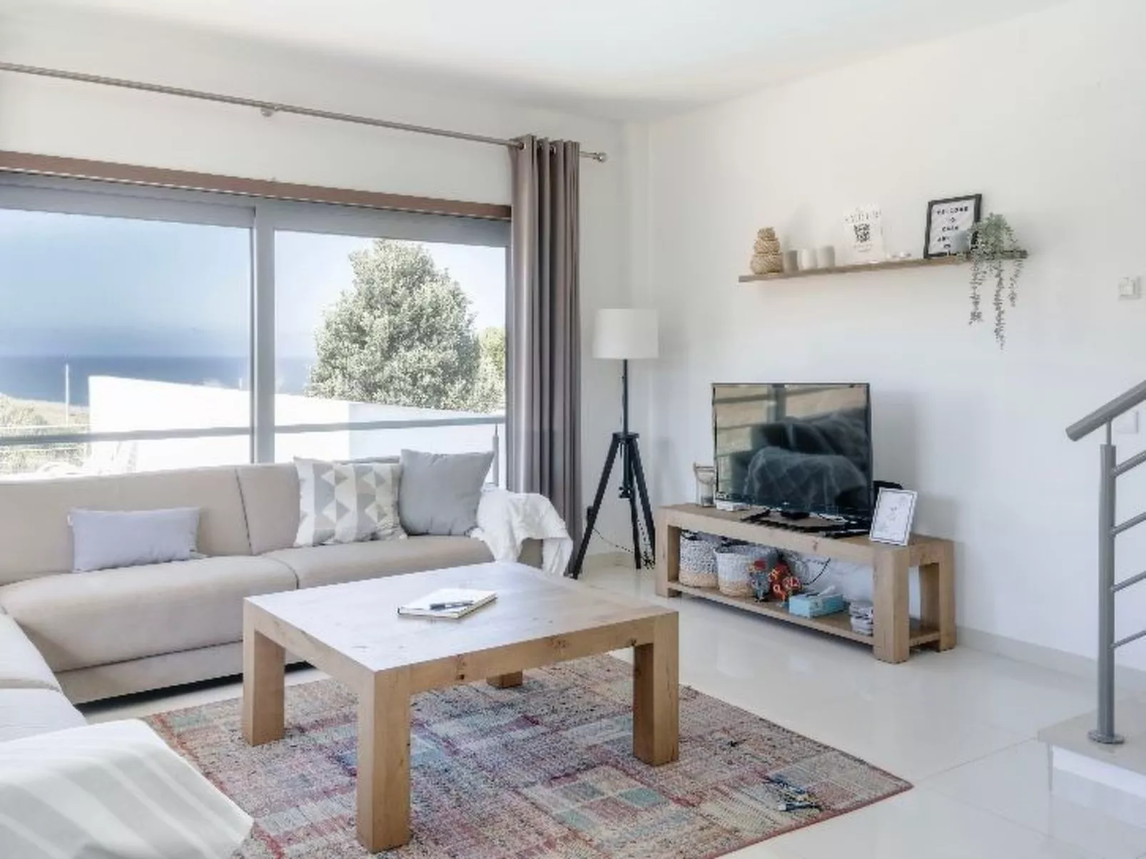 Casa Amour Luxus-Villa-Image-tags.info