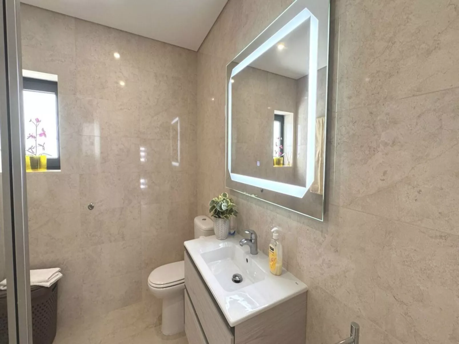 Strandhaus -Salzwasserpool, Geheizt Bedeckt-Image-tags.info