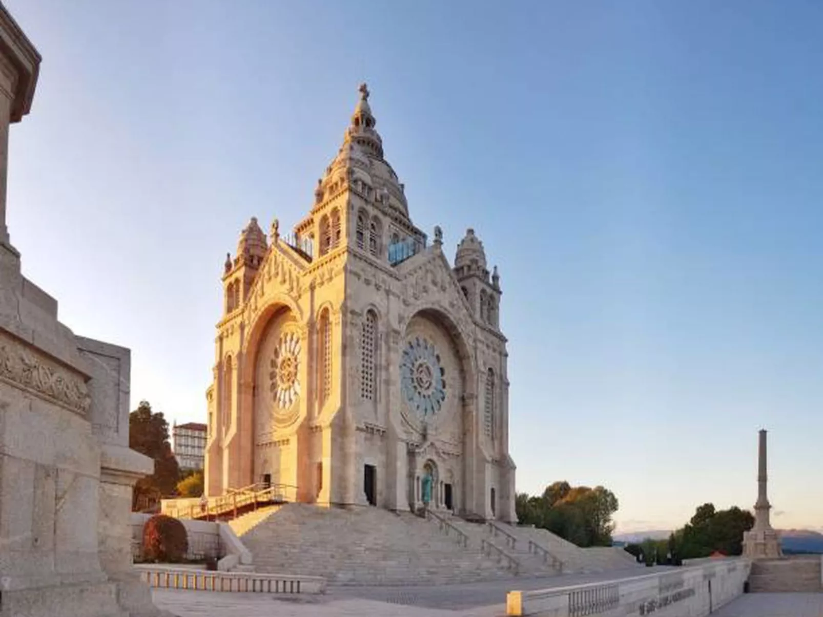 Haus Rivière Mer-Buiten