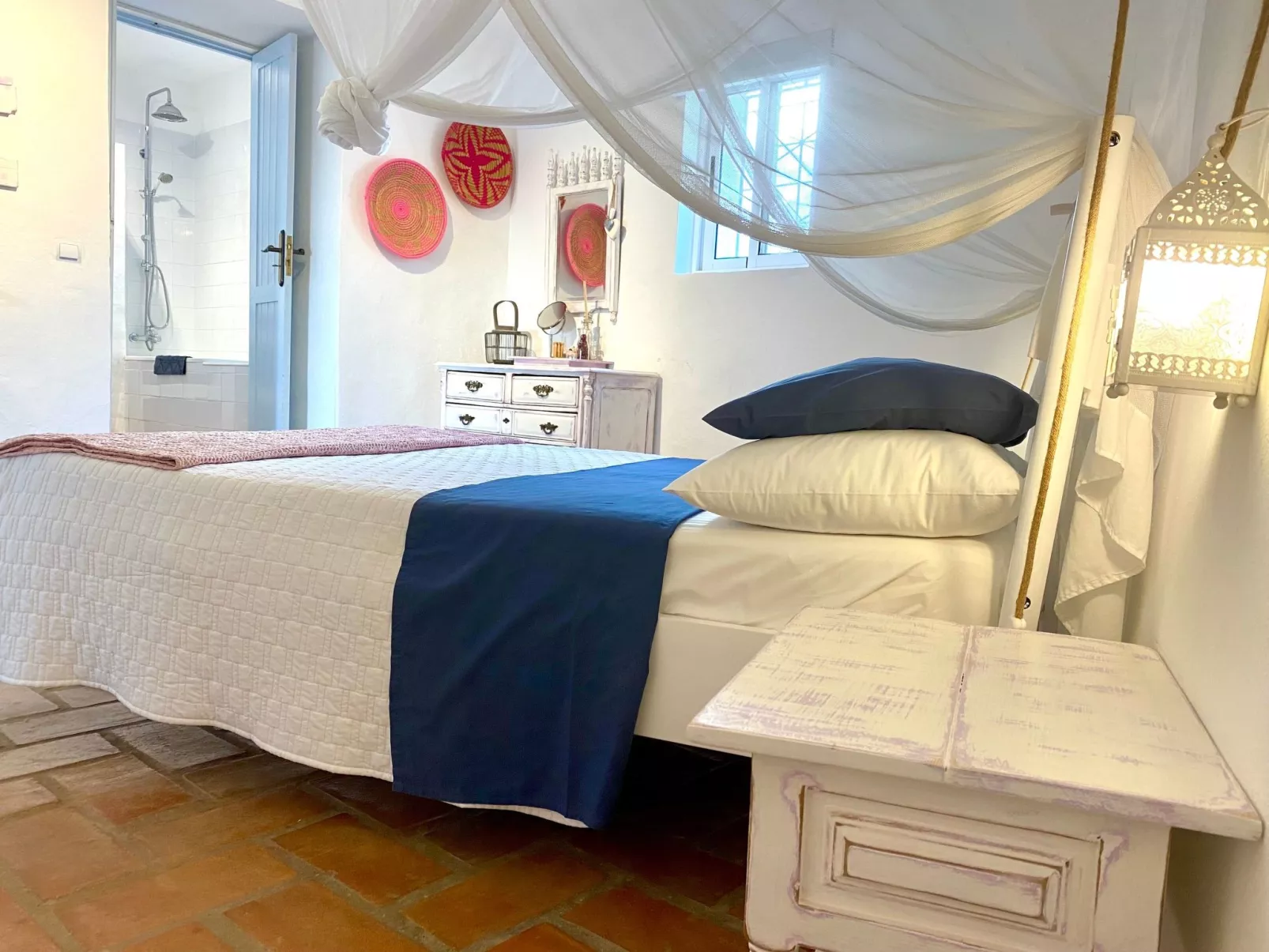 Vila Verão Nur für Erwachsene-Binnen