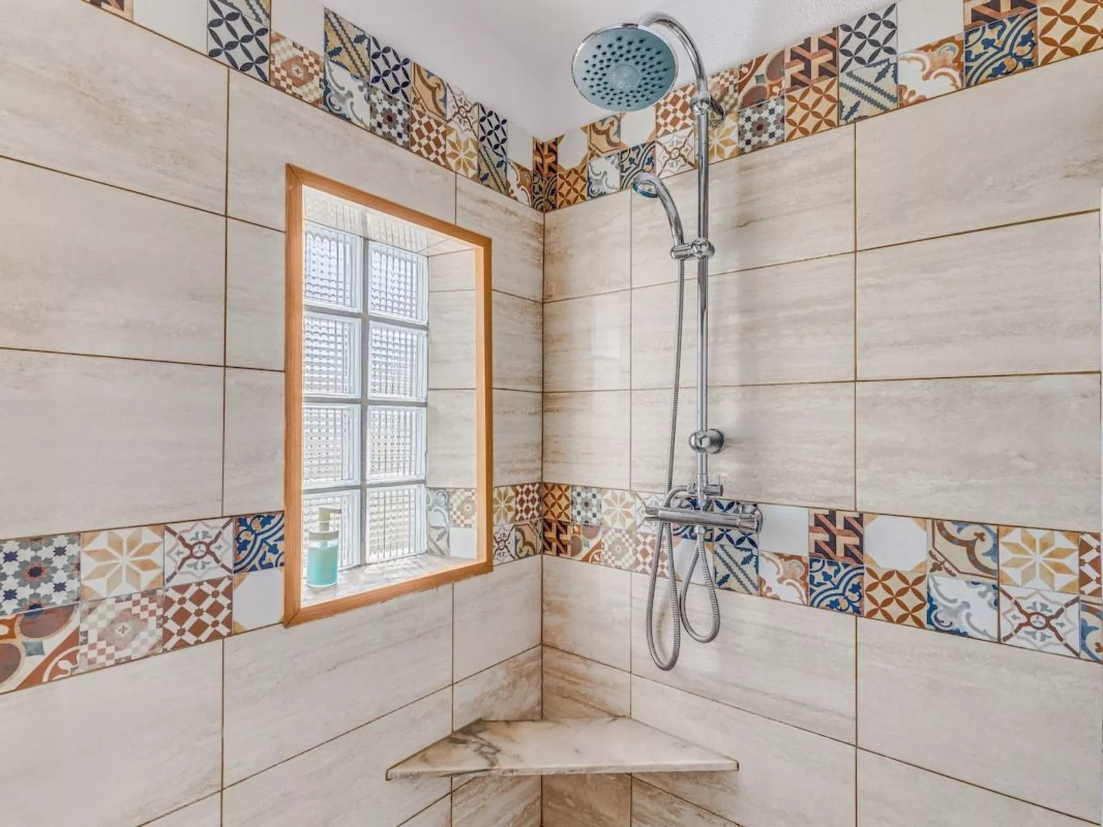 Die Welt des Mondes 2-Image-tags.info