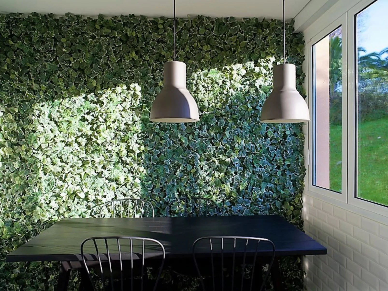 Carcavelos Sol - Image-tags.info