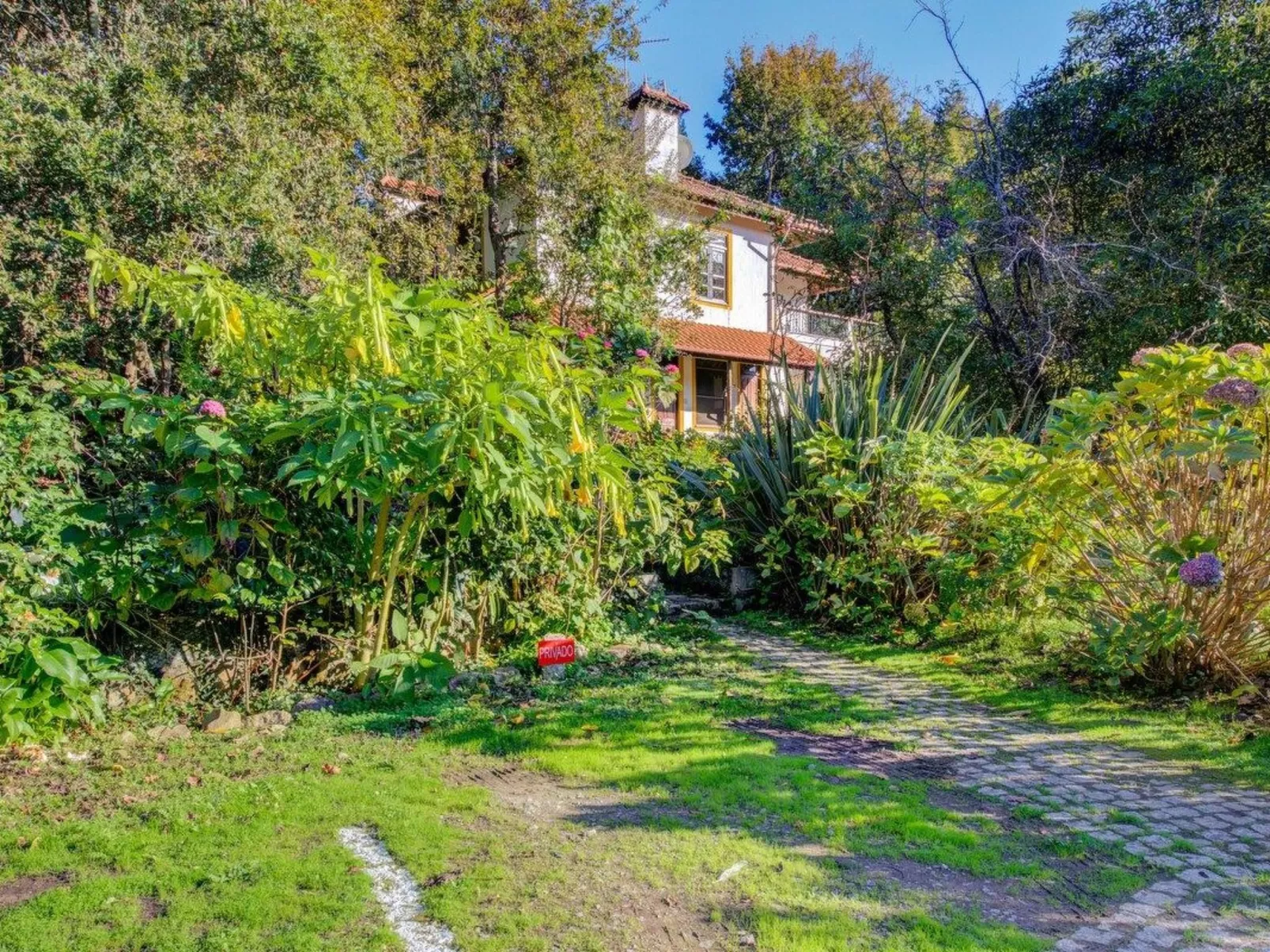 Maison du Moulin in Bauernhof-Image-tags.info