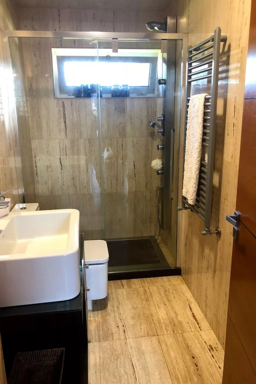 Privathaus mit Meerblick und Pool, Portugal-Image-tags.info