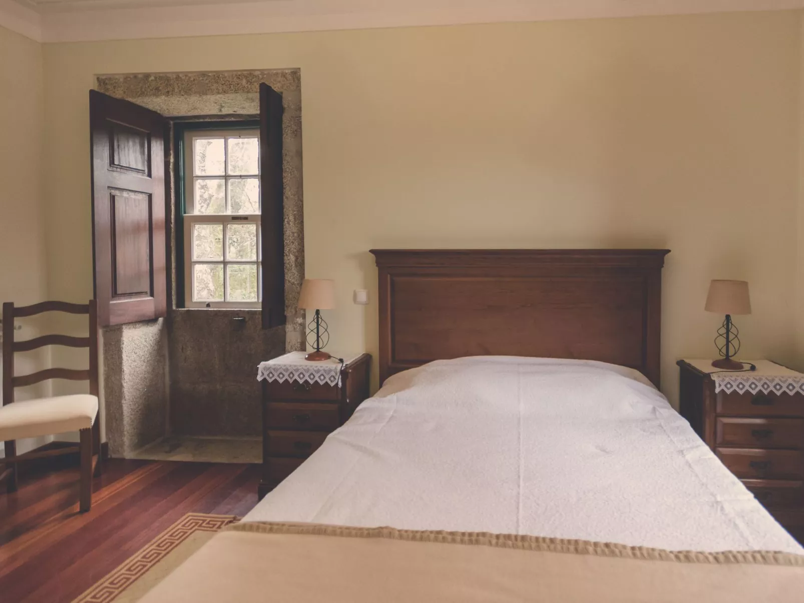 Finca "Quinta do Bento Novo"-Image-tags.info