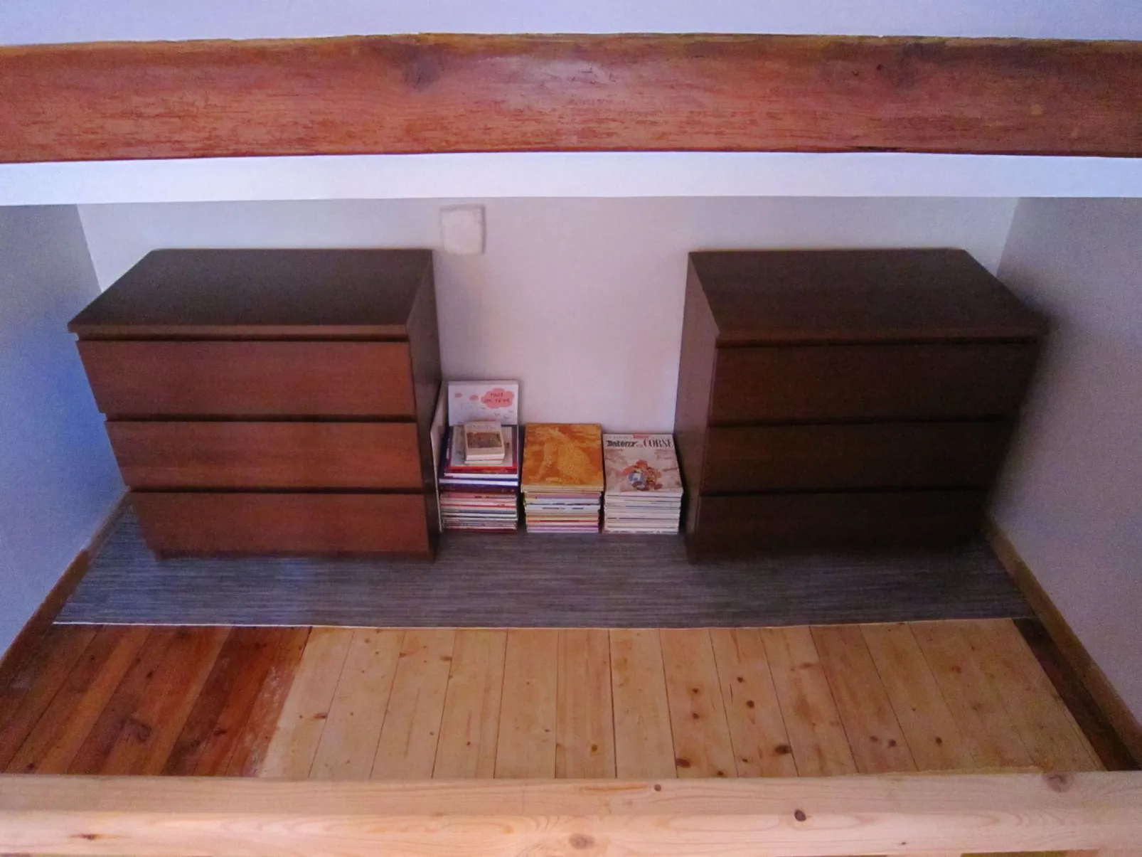 La Rochelle- Charmantes Haus Ocean Plage-Image-tags.info