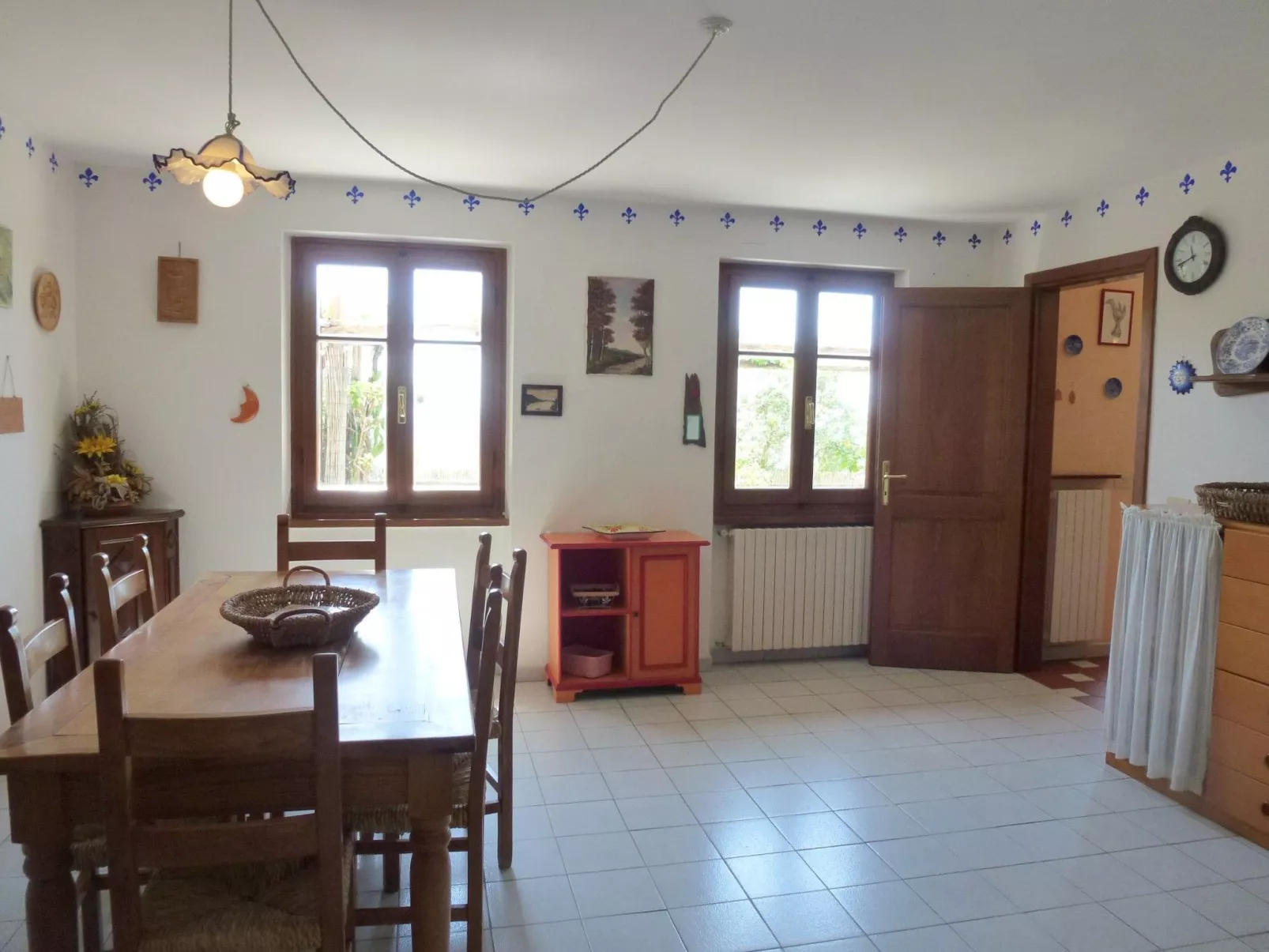 Mit Blick auf das Wasser-Image-tags.info