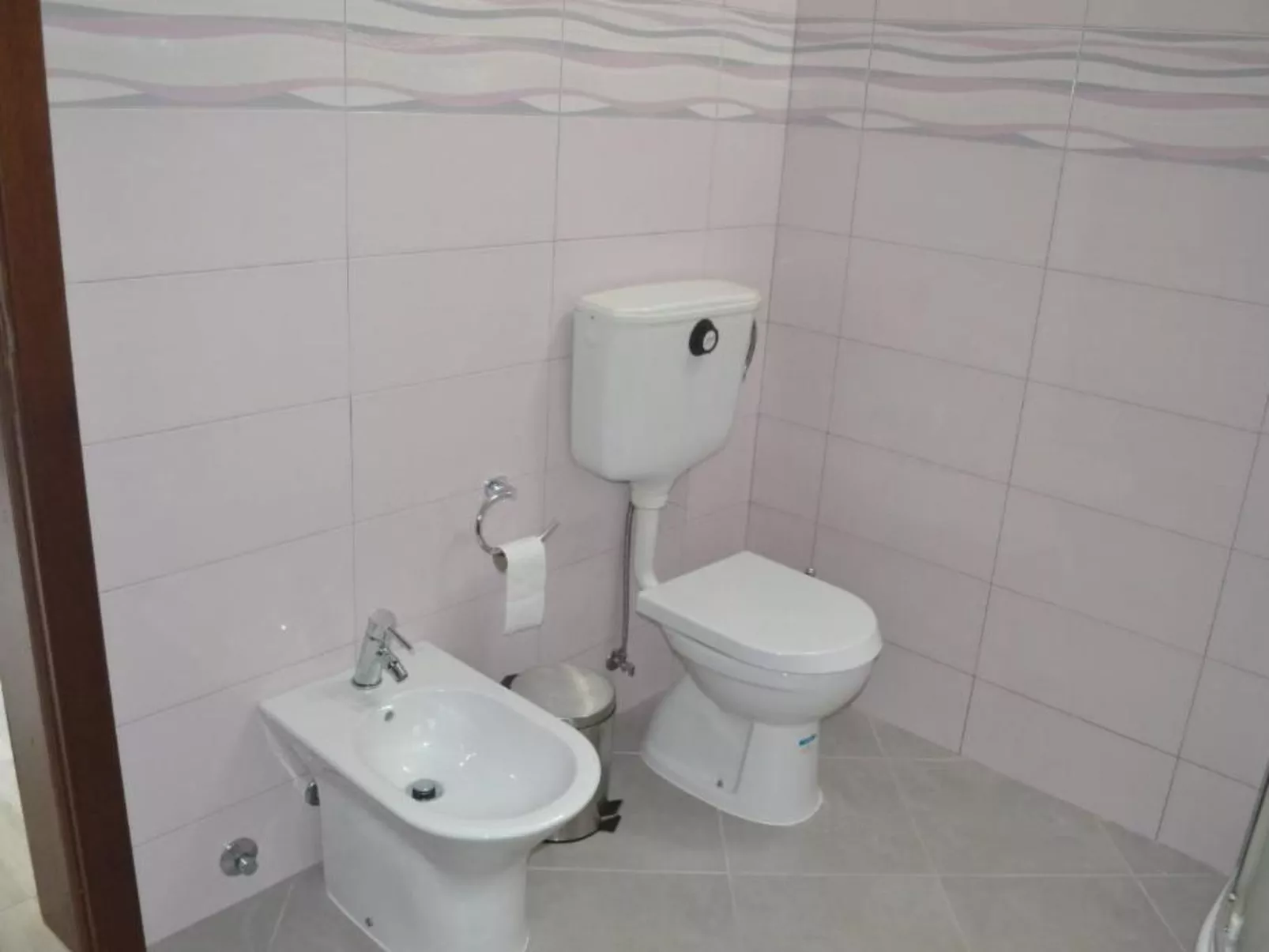 Große, komfortable Villa auf der Insel Terceira-Image-tags.info