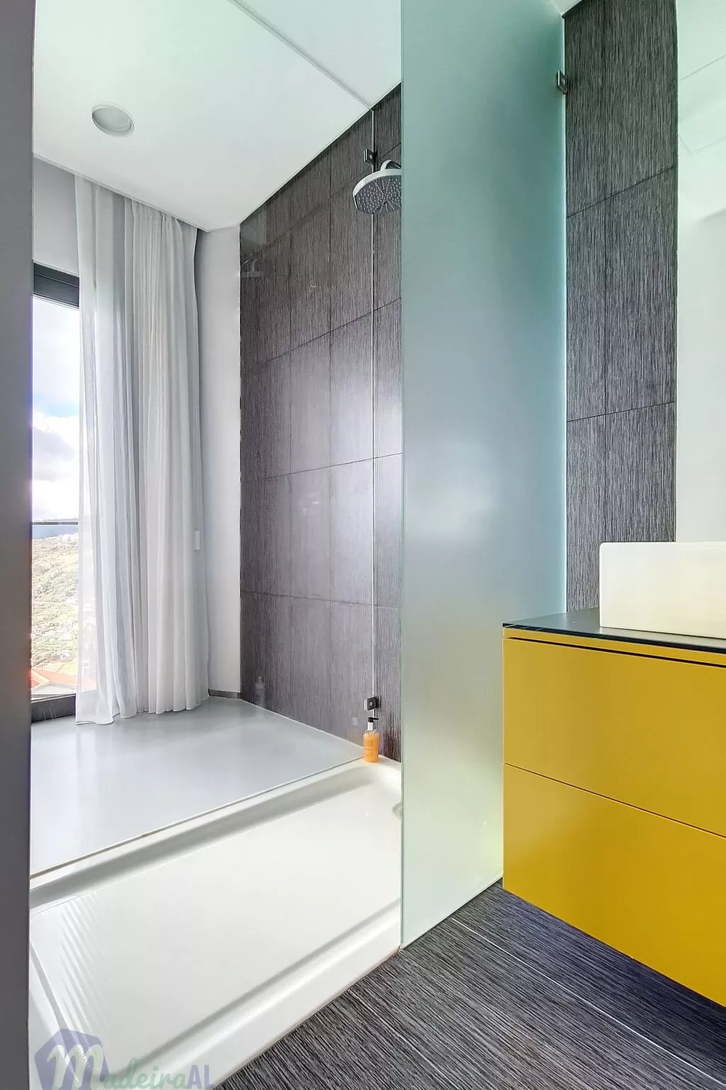 VILLA BONSAI-Image-tags.info