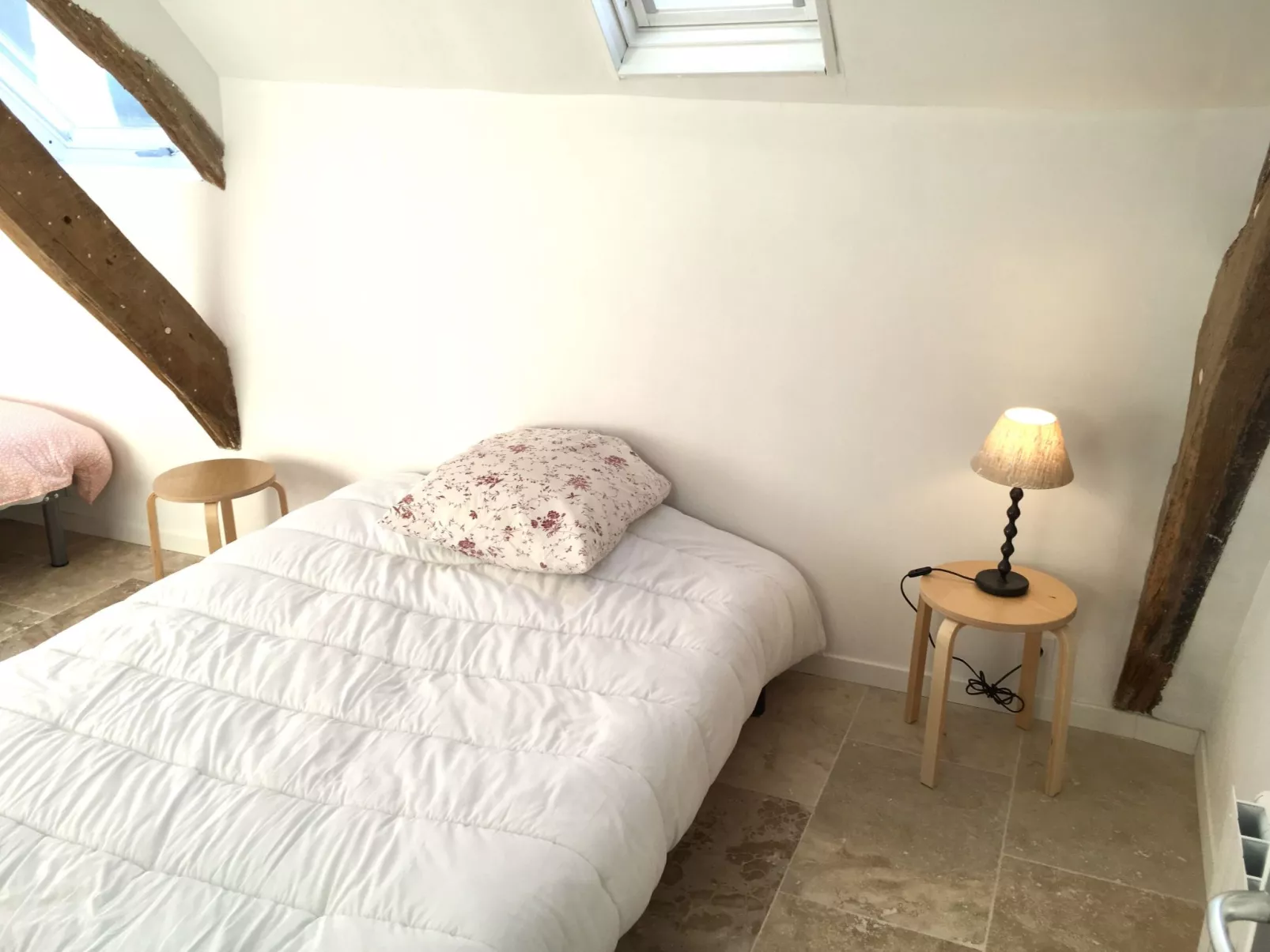 Saint Gildas de Rhuys - In der Nähe des Ozeans-Image-tags.info