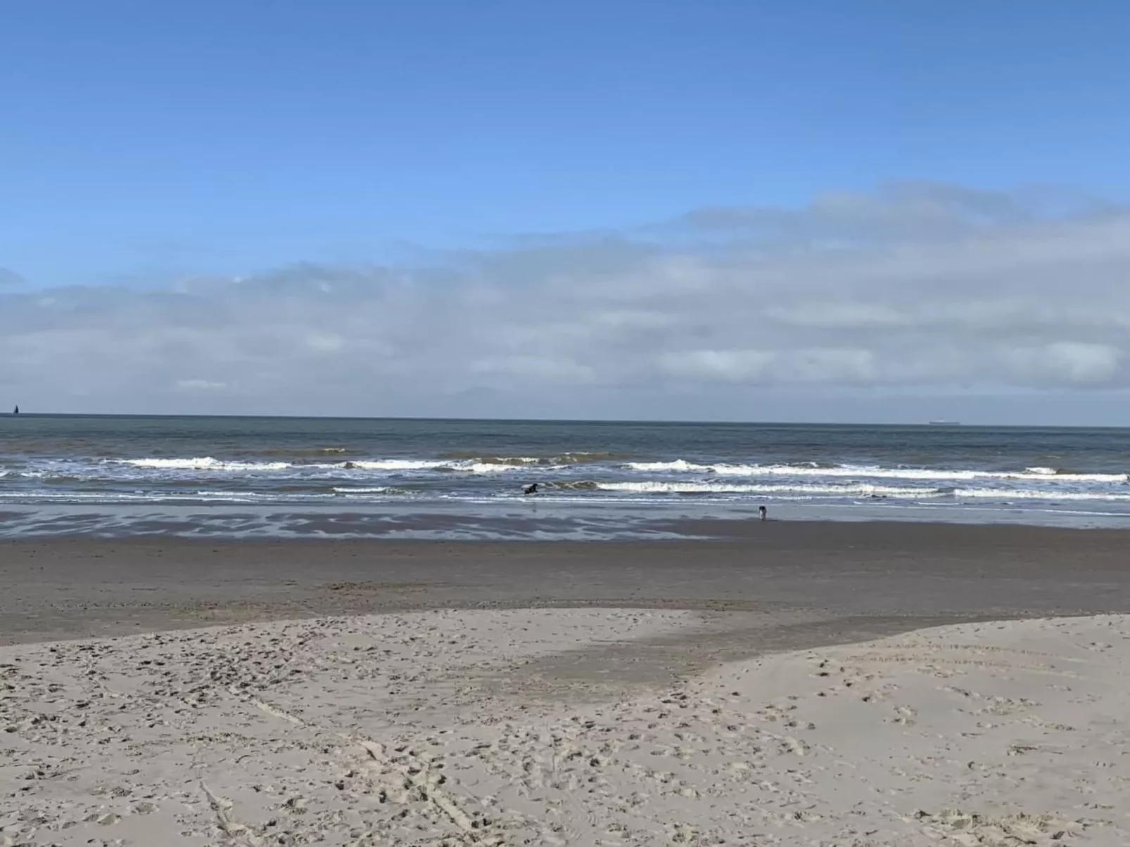 Haus Meeresbrise - Image-tags.info