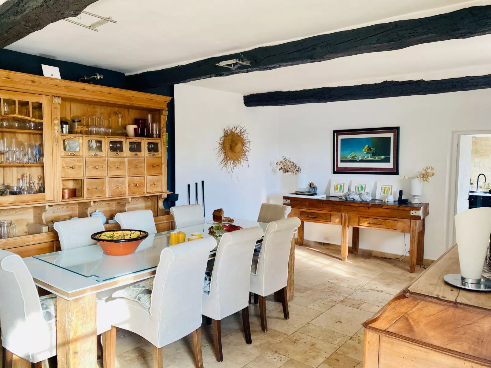 Bergerie de Peymeyan-Image-tags.info