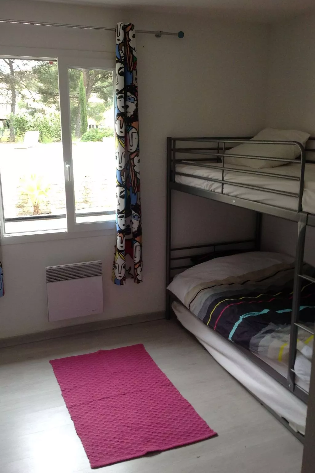 Mit Pool Infinity-Image-tags.info