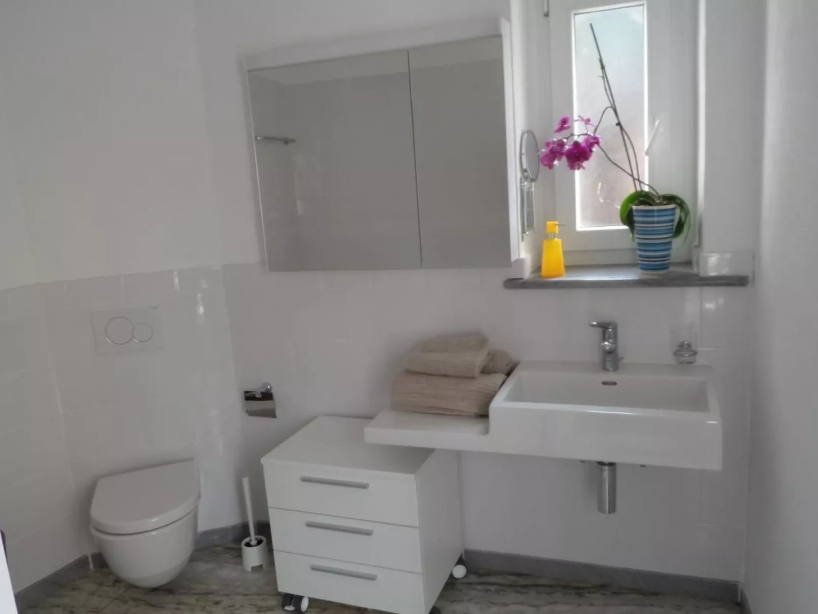 Casa Amélie typisches Tessiner Haus Caslano-Binnen