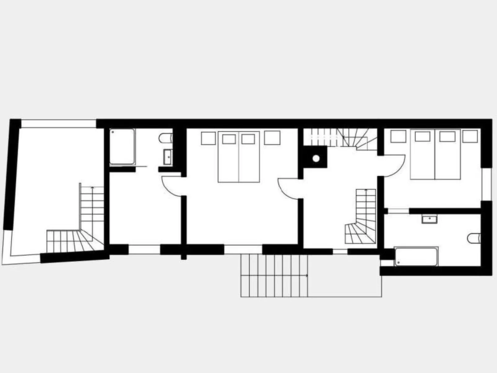 Schindelhaus-Image-tags.info