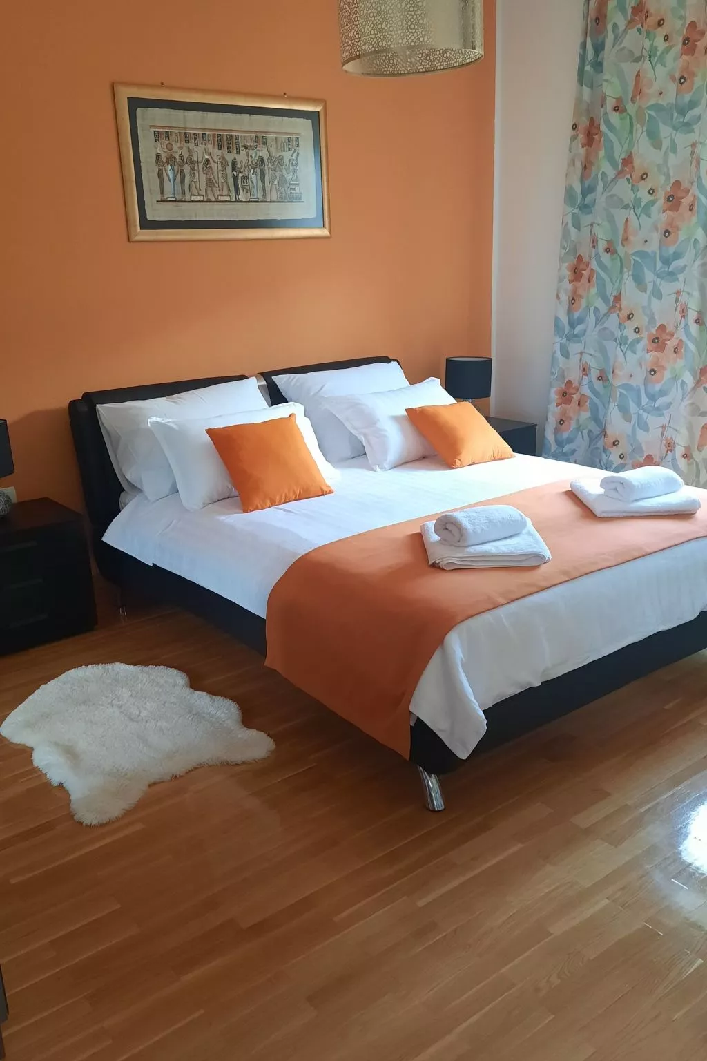 Luxuriöse Villa Hera,  Korcula,  am Strand-Image-tags.info