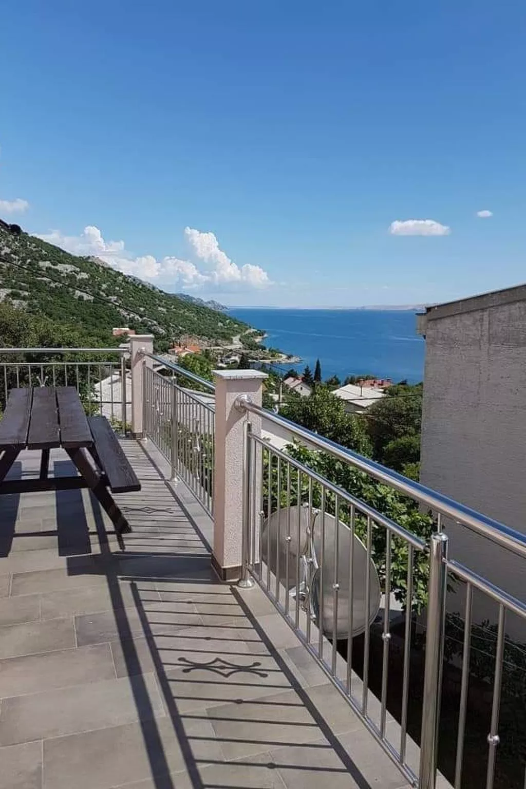 Lantana 3-Image-tags.info