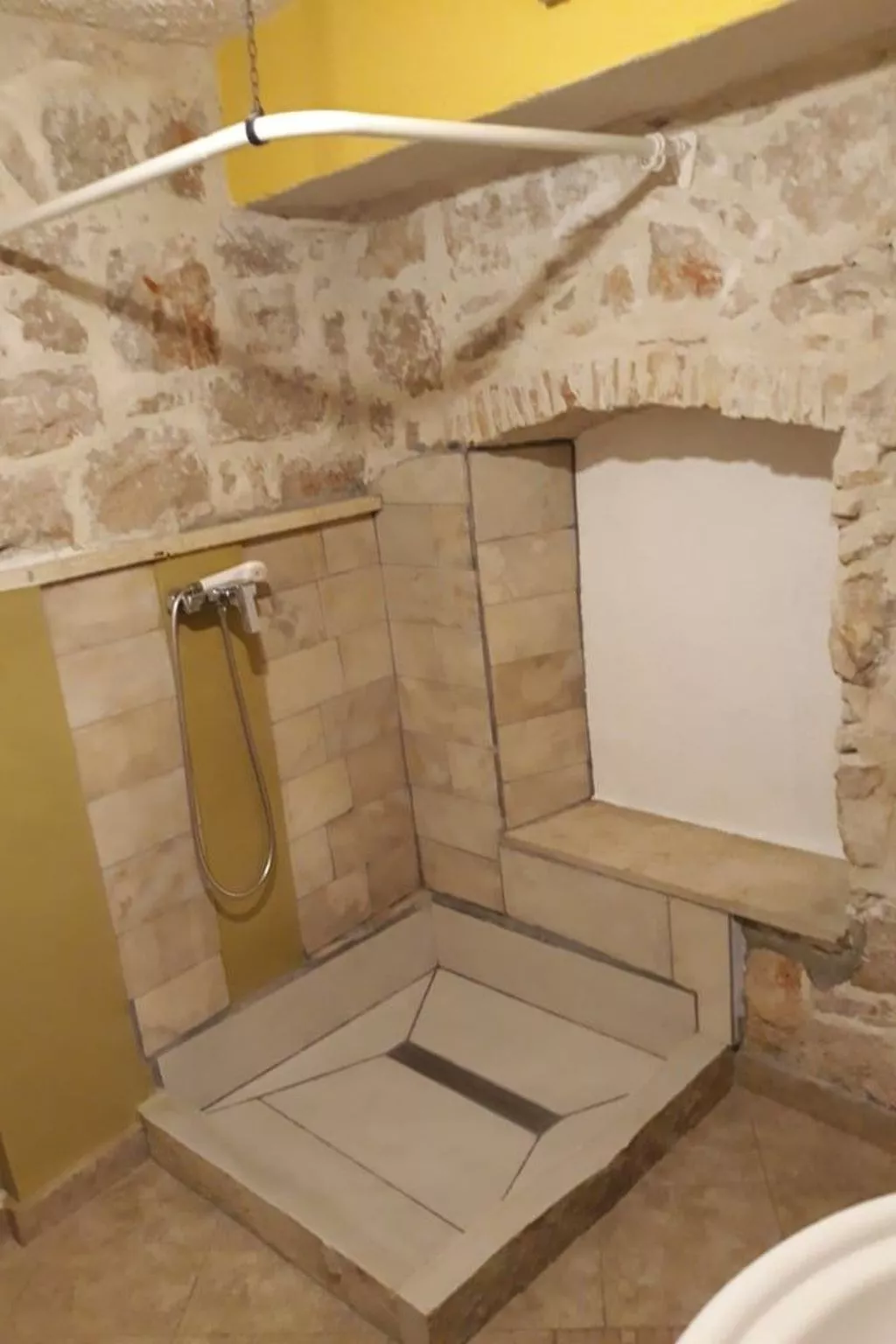 Fischer Fritz 2-Binnen