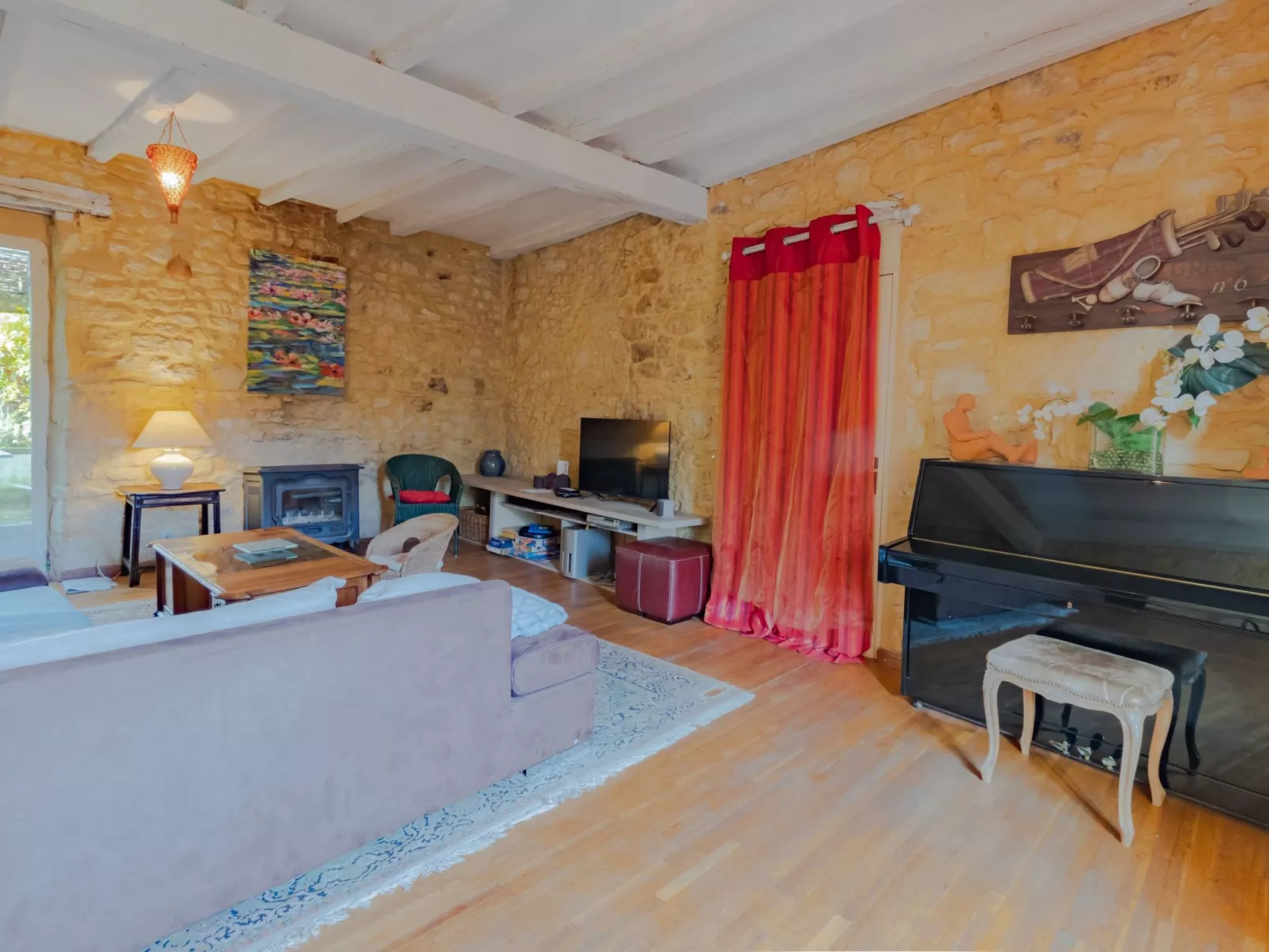 Castelnaud in Sainte-Mondane-Image-tags.info