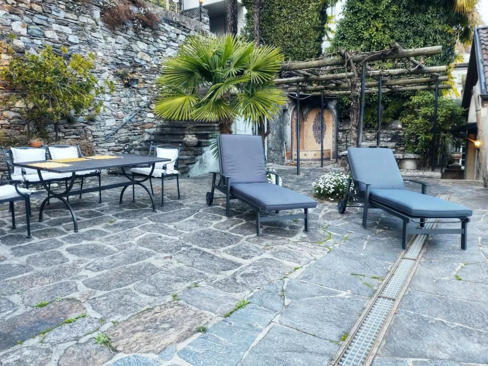 Casa Fiore-Image-tags.info