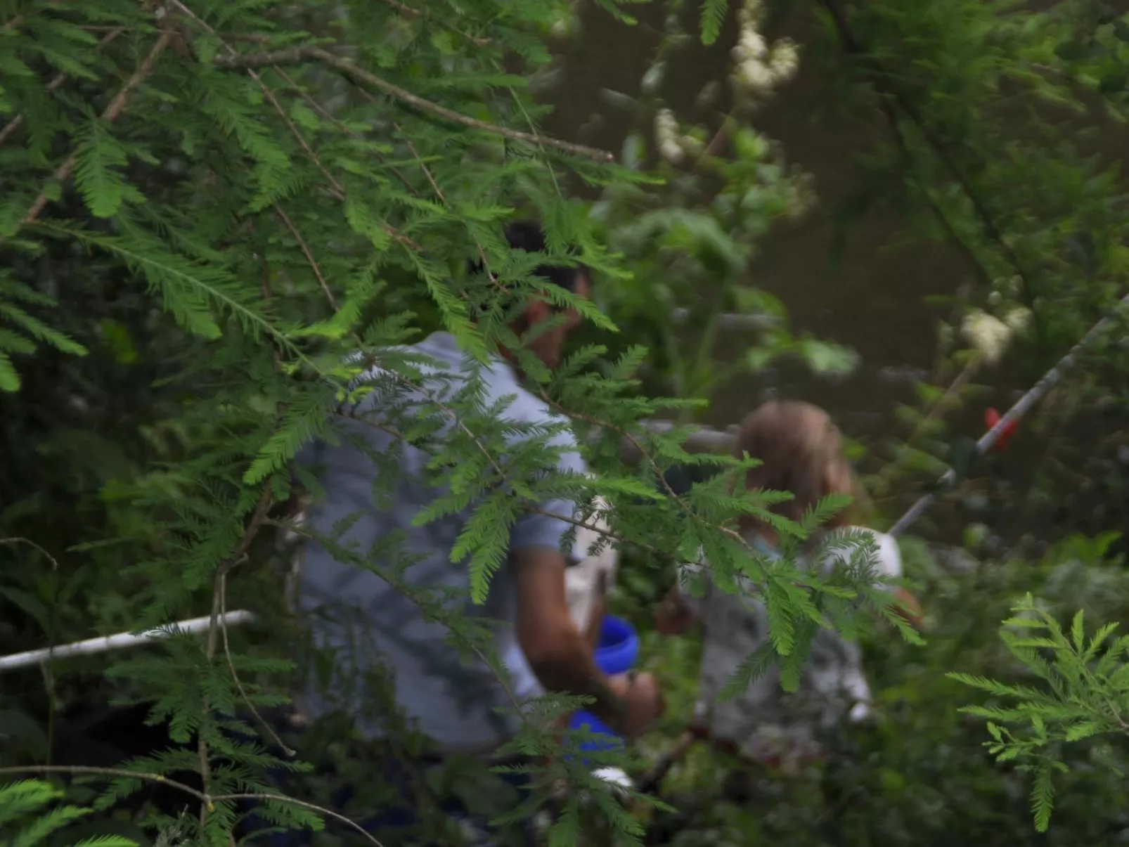 Rosalie - Ruhig - Zentral - Hochwertig-Buiten