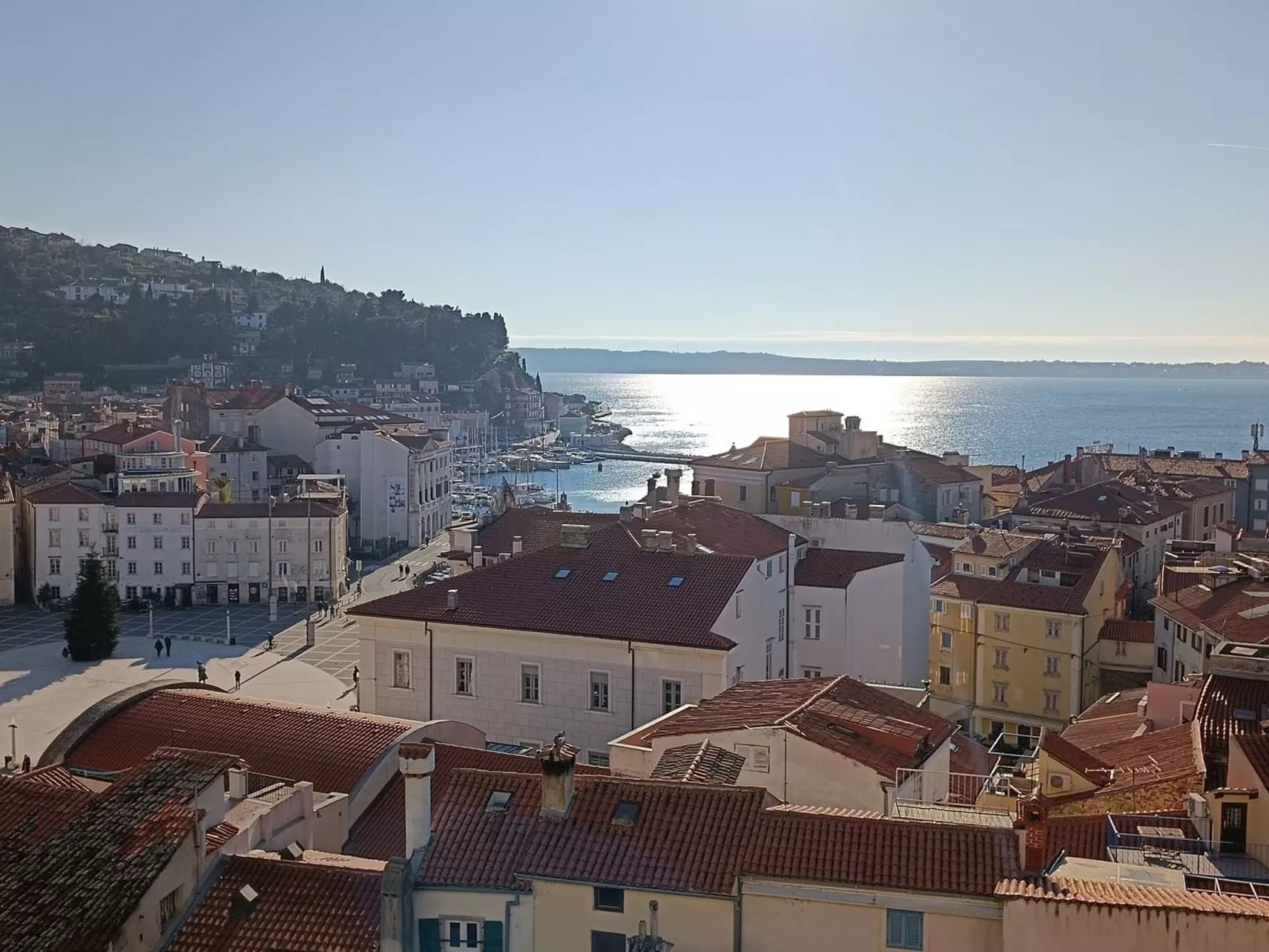 "JMJ Nono Piran"-Image-tags.info