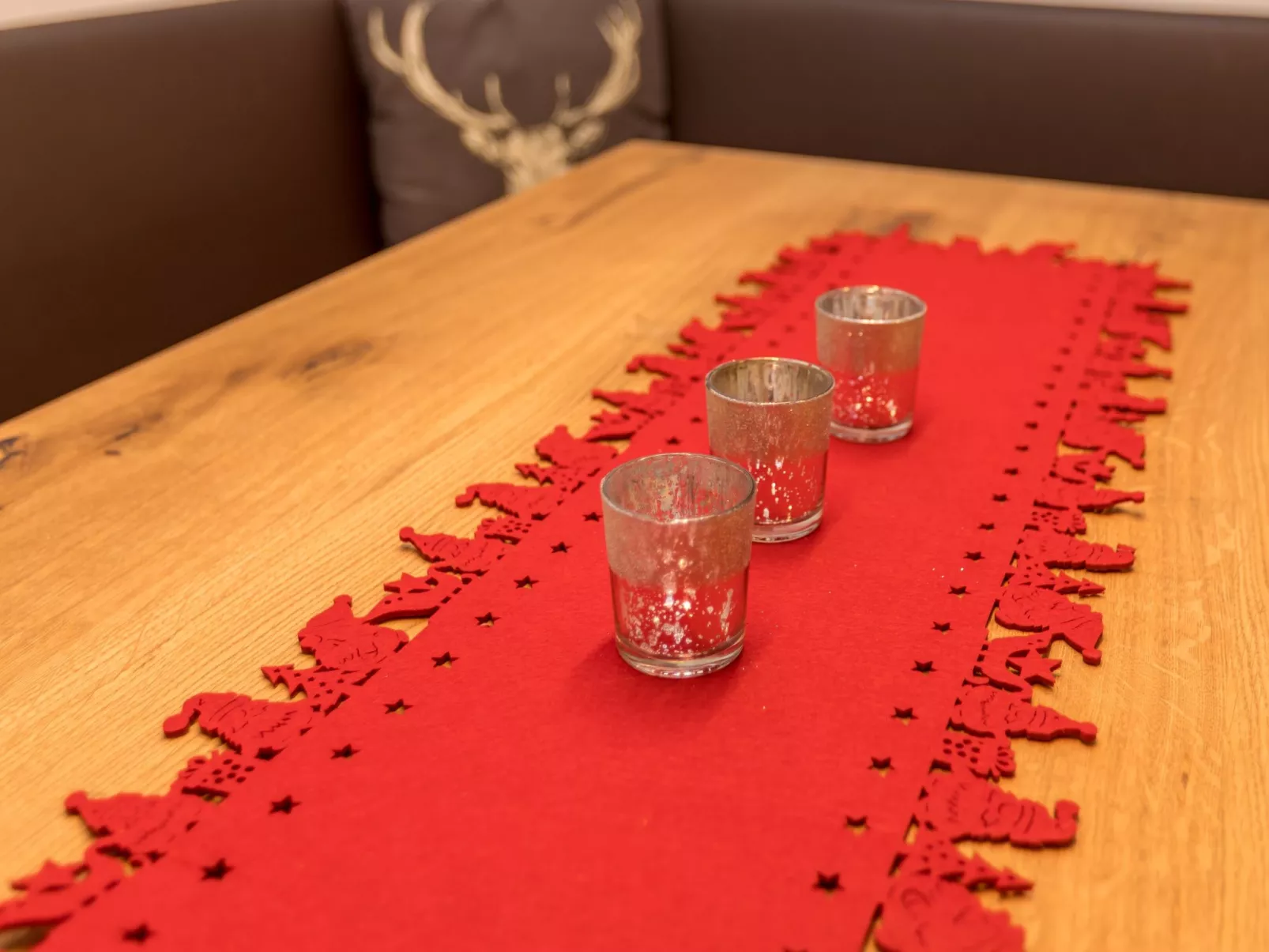 Neue Ferienwohnung in Mittersill mit Garten-Buiten