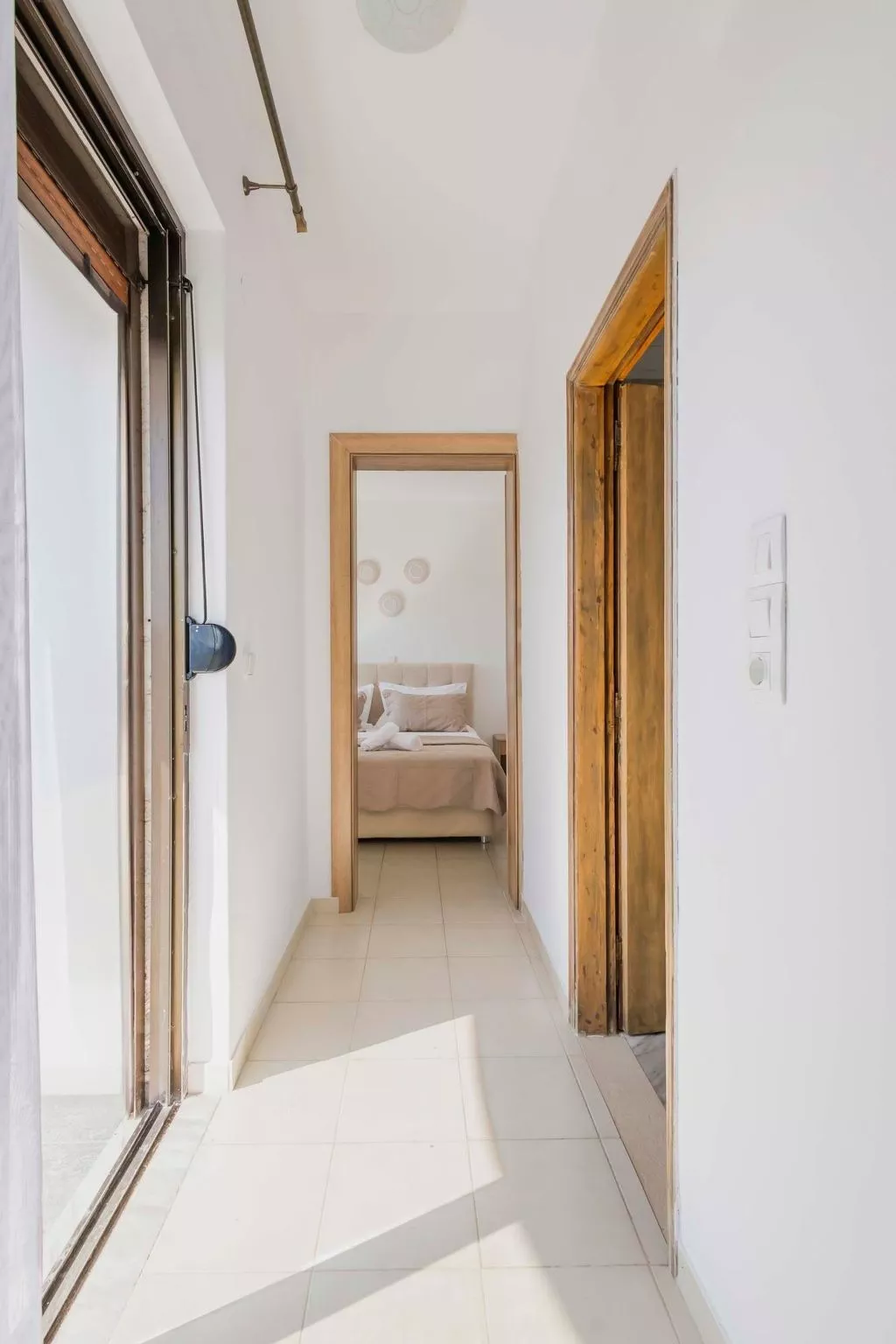 Villa Natura-Image-tags.info