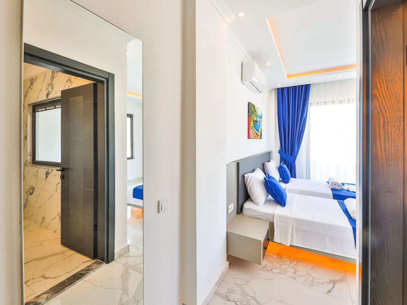 Glass-Image-tags.info