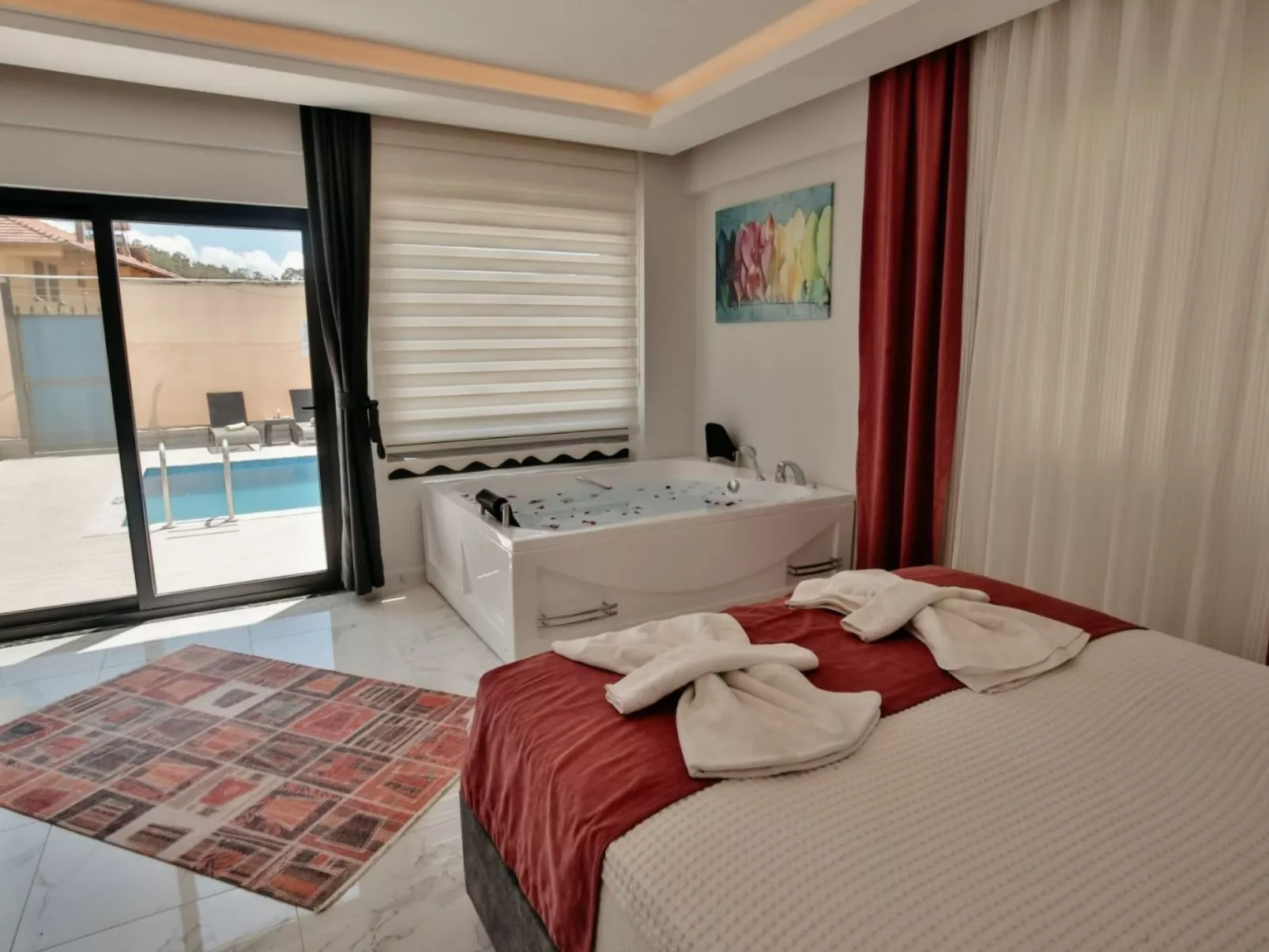 Win 1-Image-tags.info