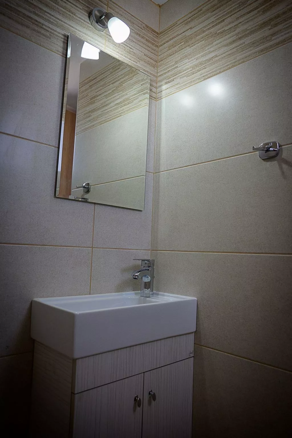 Sunsea Studios - Studio mit Meerblick 1-Binnen