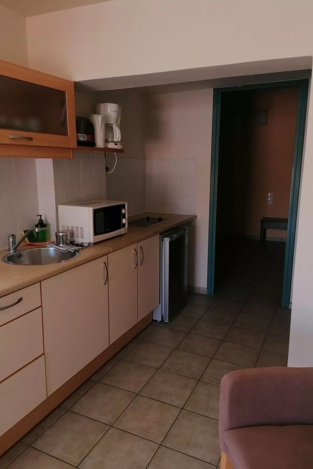 "Blue Horizon"-Image-tags.info