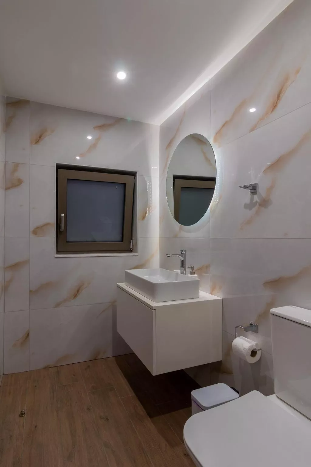 Melia-Luxus-Villa-Binnen