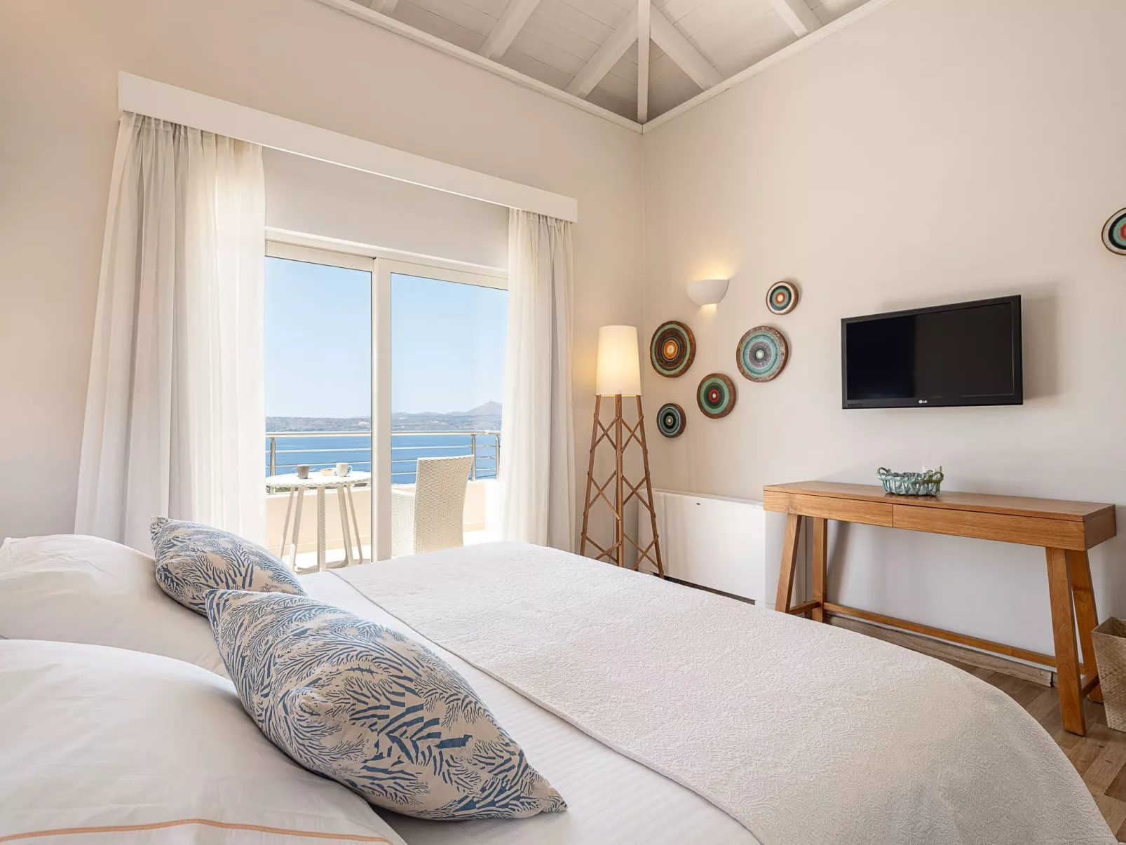 Adeste Seaview Villa I l Pool, BBQ und 900m zum Meer-Image-tags.info