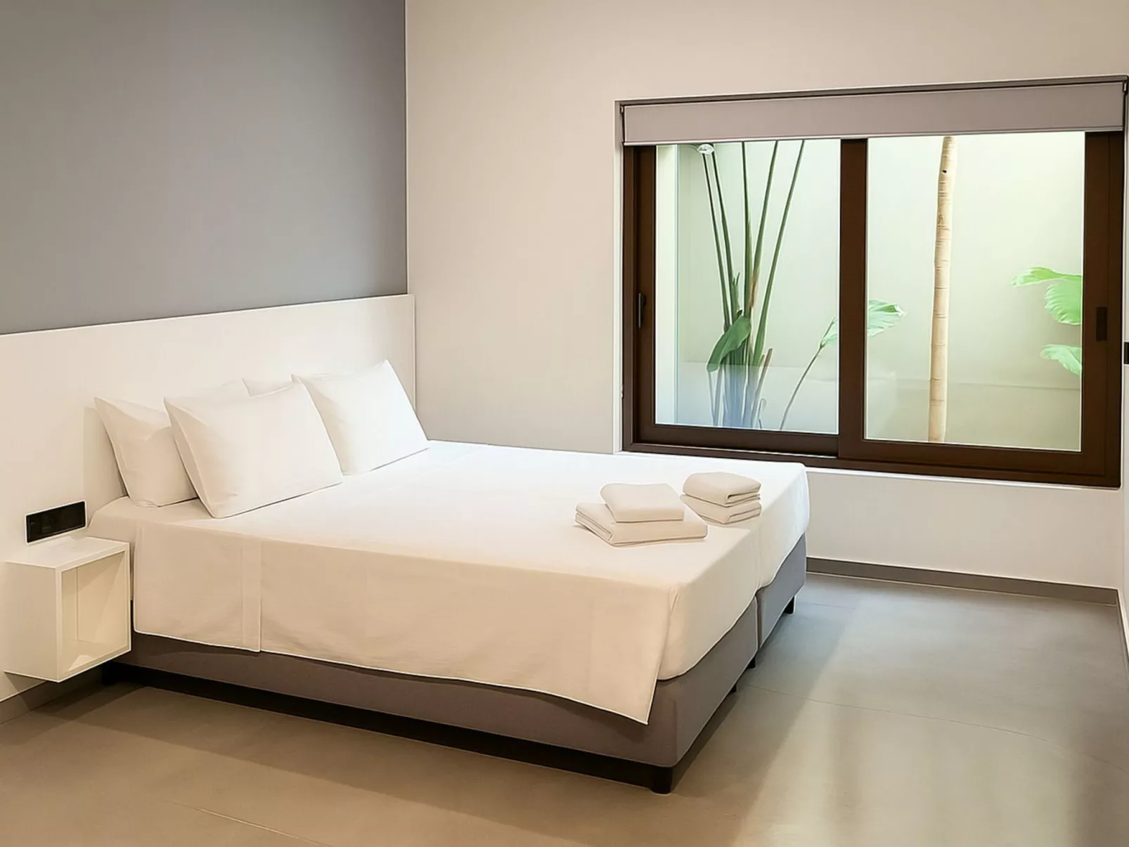 Villa Alya I "Beheizter" Pool, Luxus und Meerblick-Image-tags.info