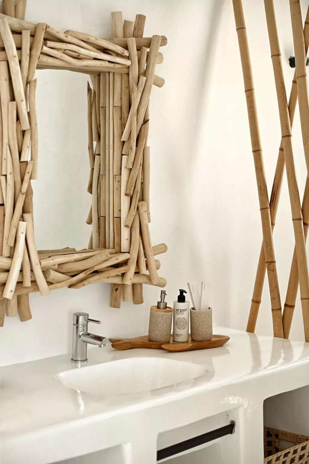 "Versteckte Perle am Meer mit Pool und HotTub"-Binnen