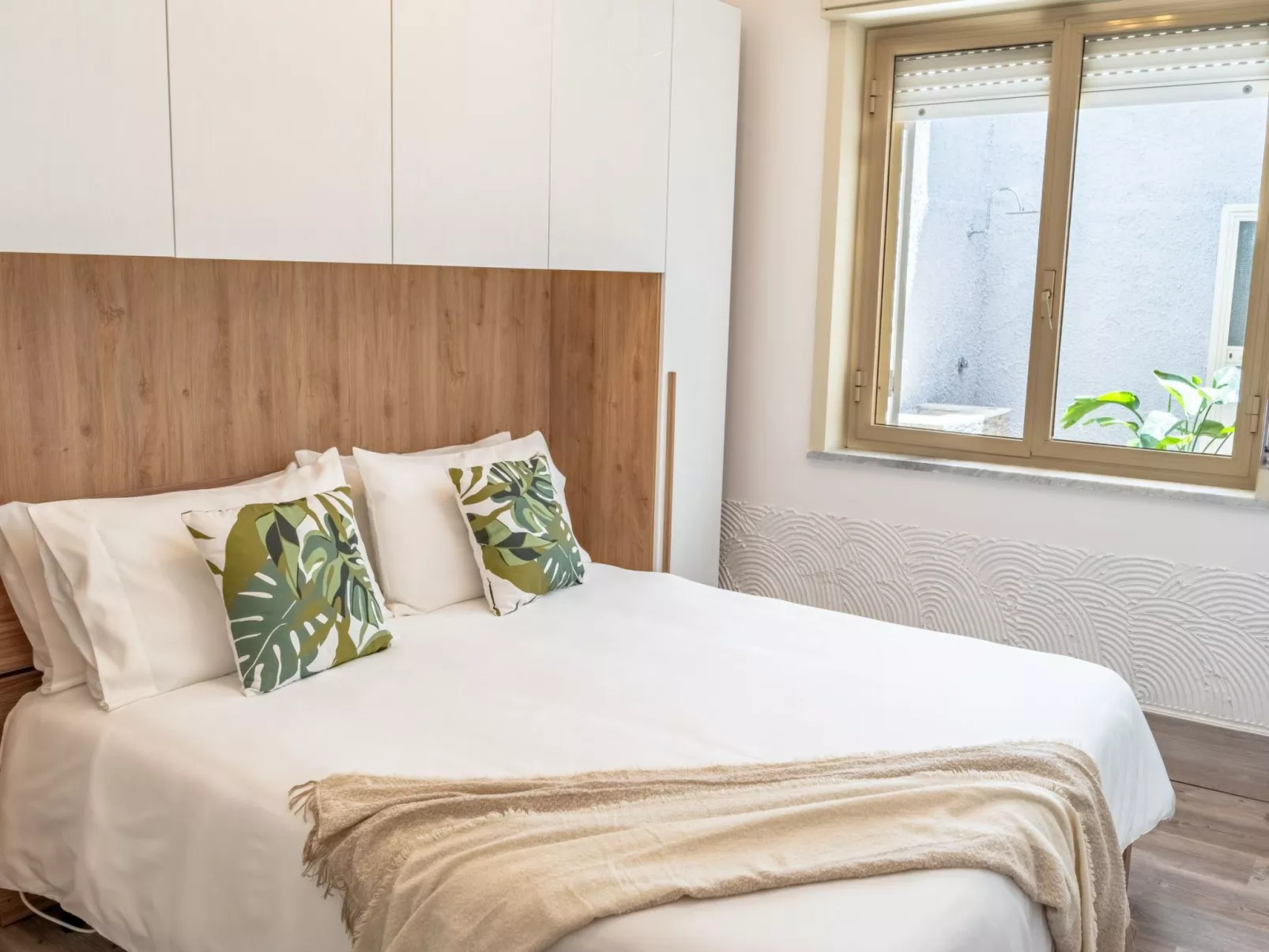 Seabreeze Boho Aufenthalt-Image-tags.info