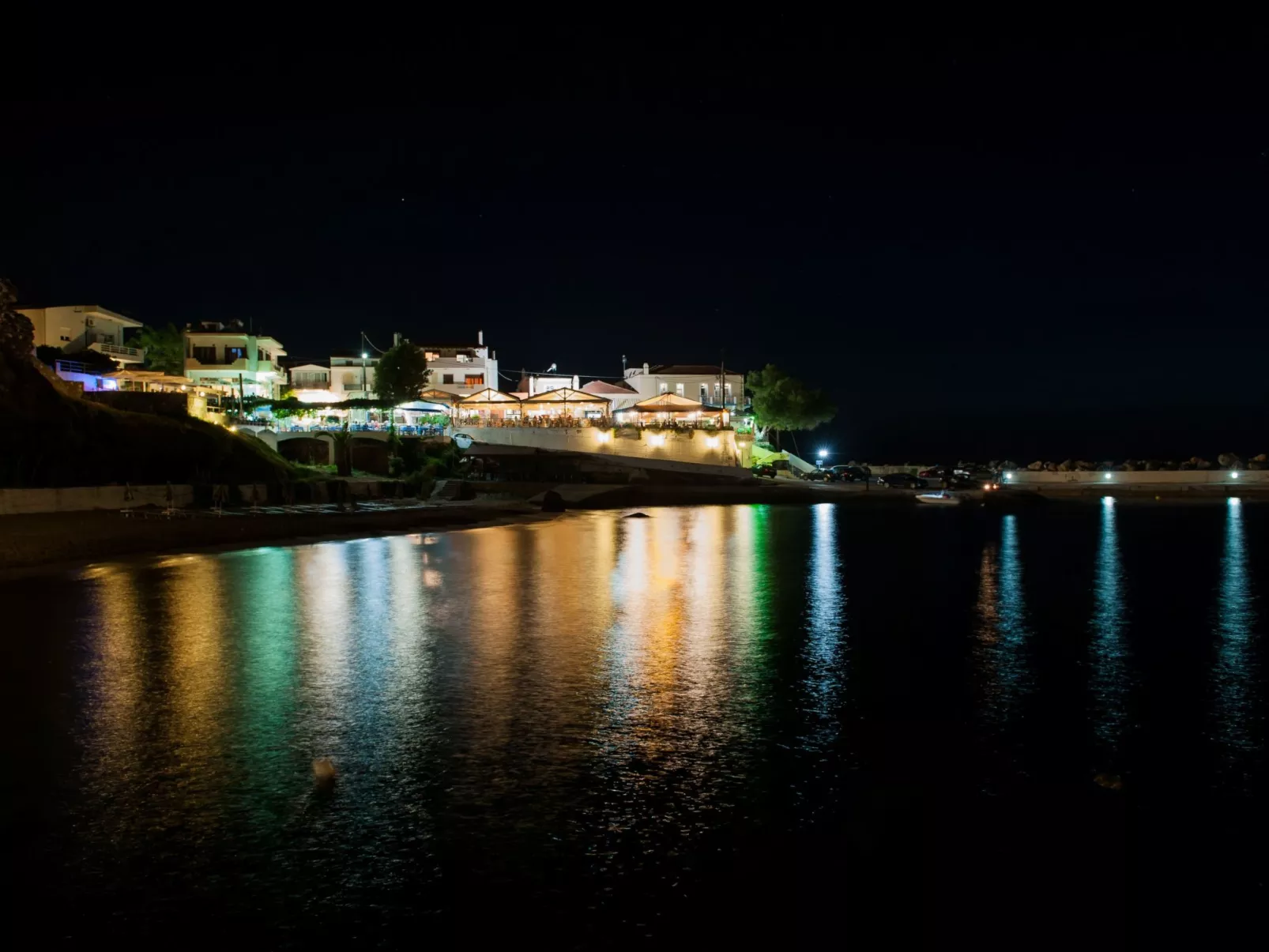 "Castello Di Porto"-Image-tags.info