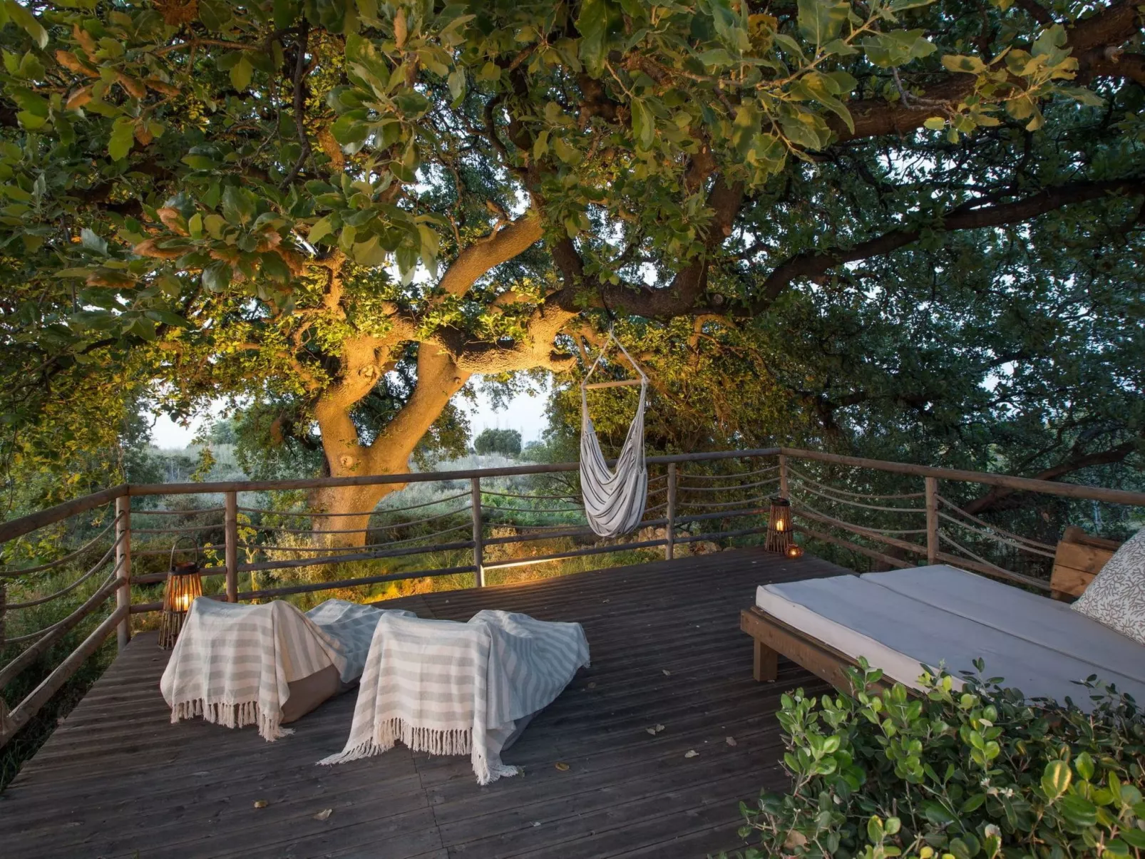 Lux Villa, Beheizter Pool-2km zum Strand,Kinderbereich-Binnen