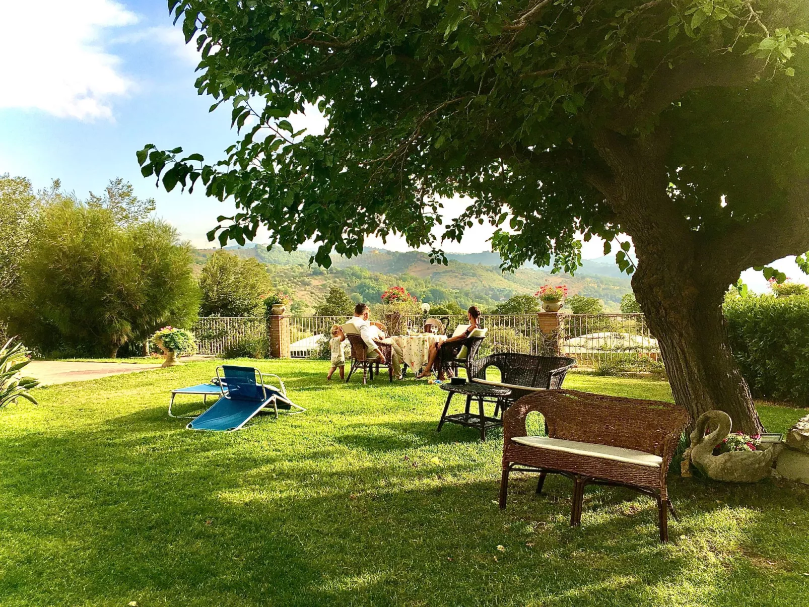 LandHausFelicia Gardenia-Image-tags.info