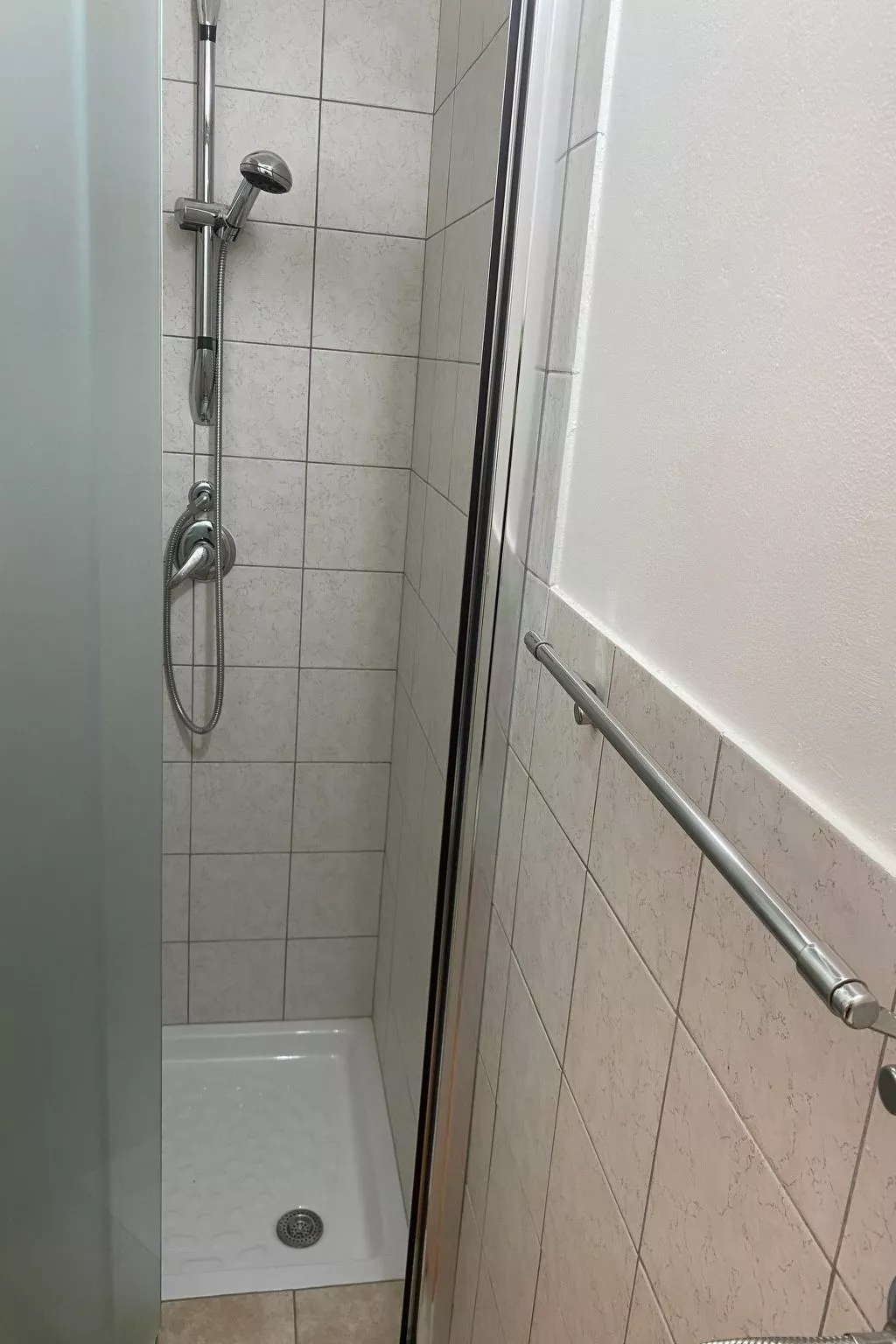 'Sail Yacht'-Image-tags.info