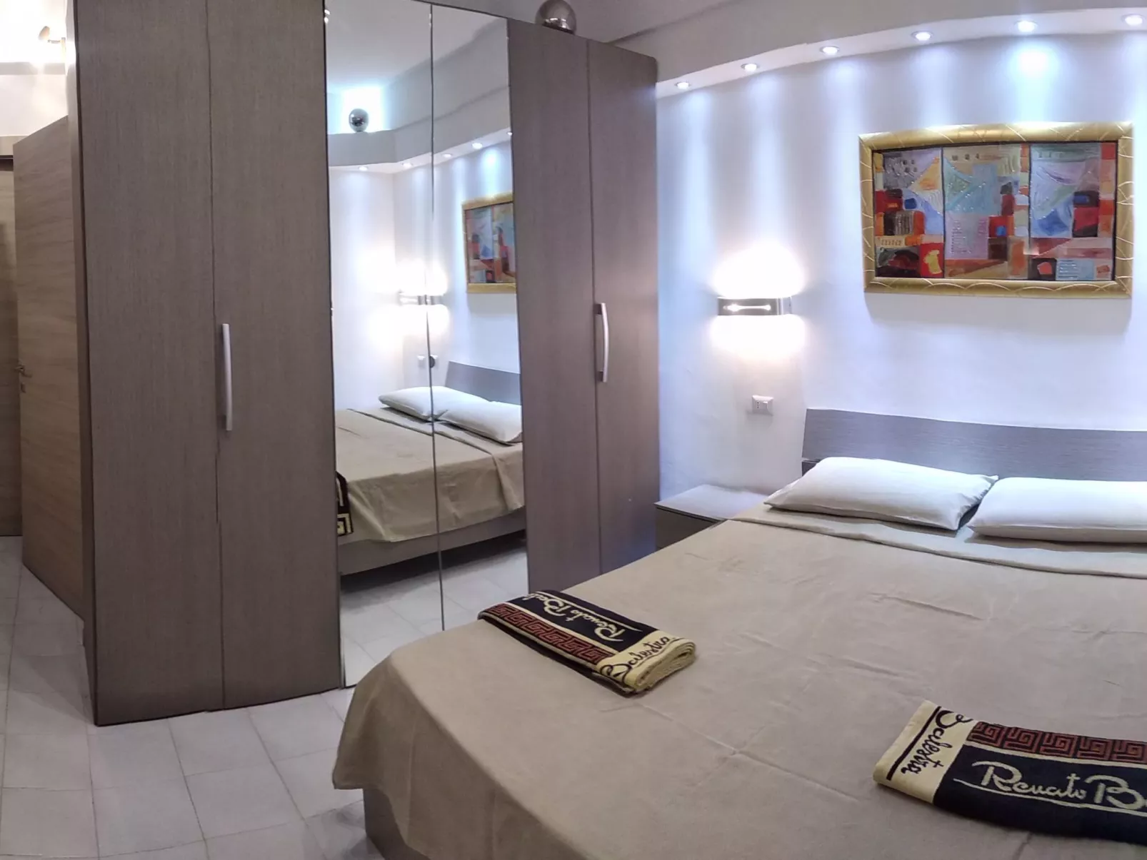 Mit Gemeinschaftspool-Image-tags.info