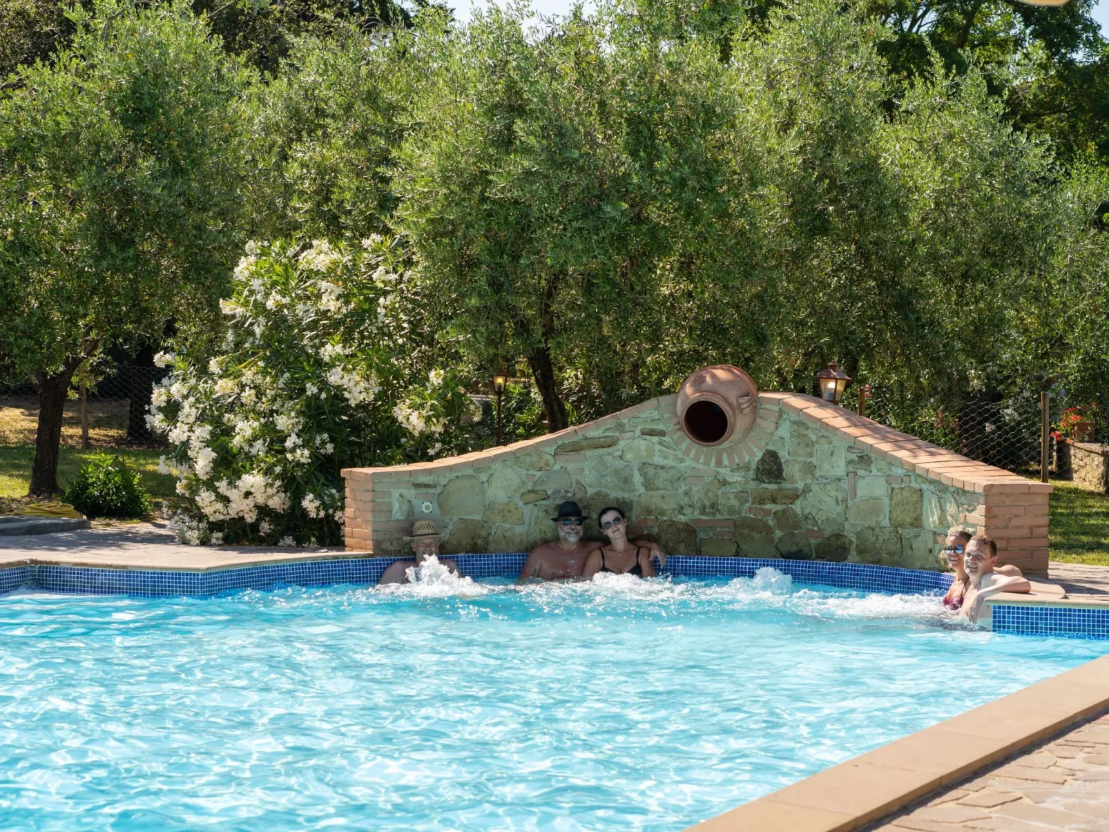 'Margherita canale-Image-tags.info