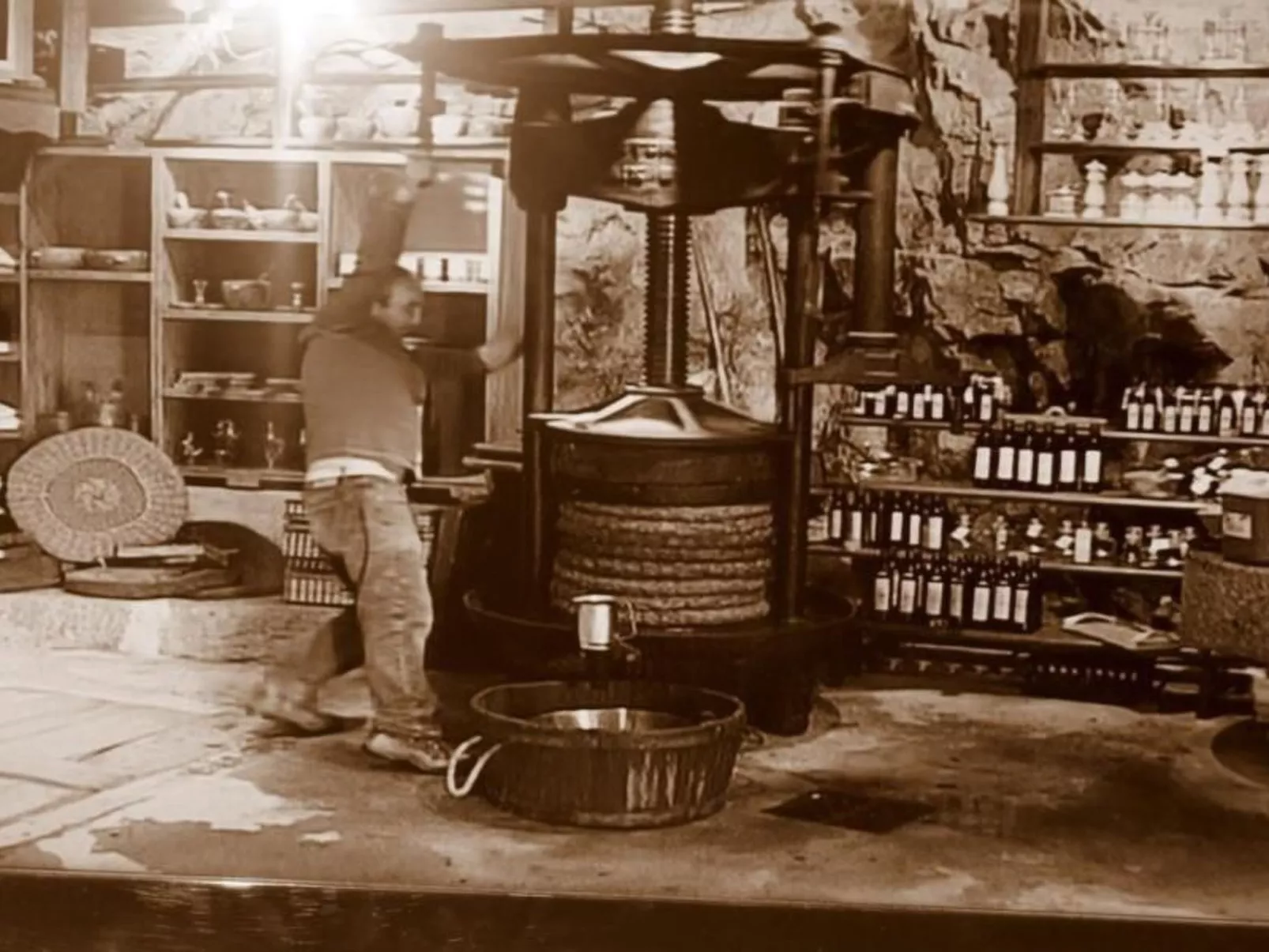 Wohnung mit allem Komfort Strand zu Fuß-Image-tags.info