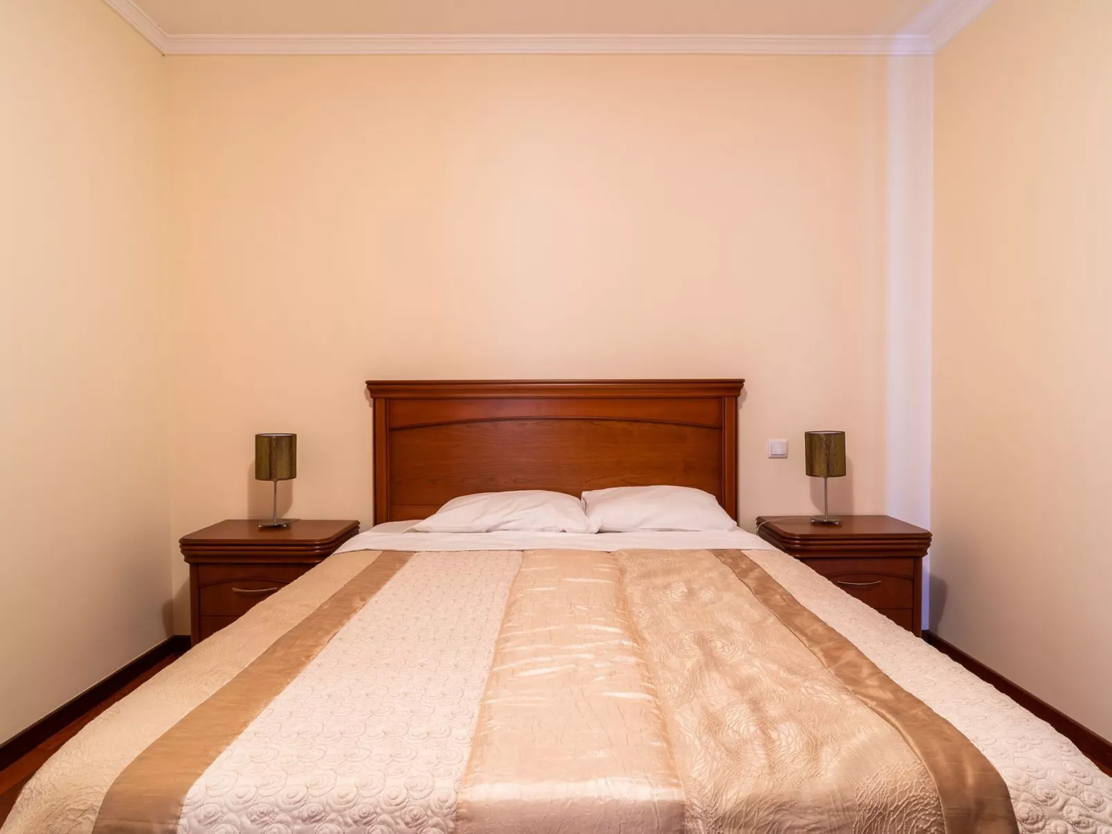 "Garajau View" mit Balkon-Binnen