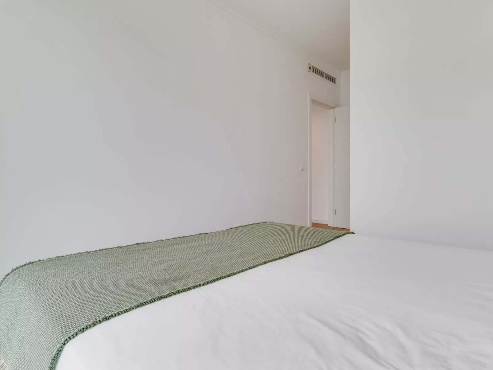 Wohnung "Anjo Wohnung Top Lage"-Binnen