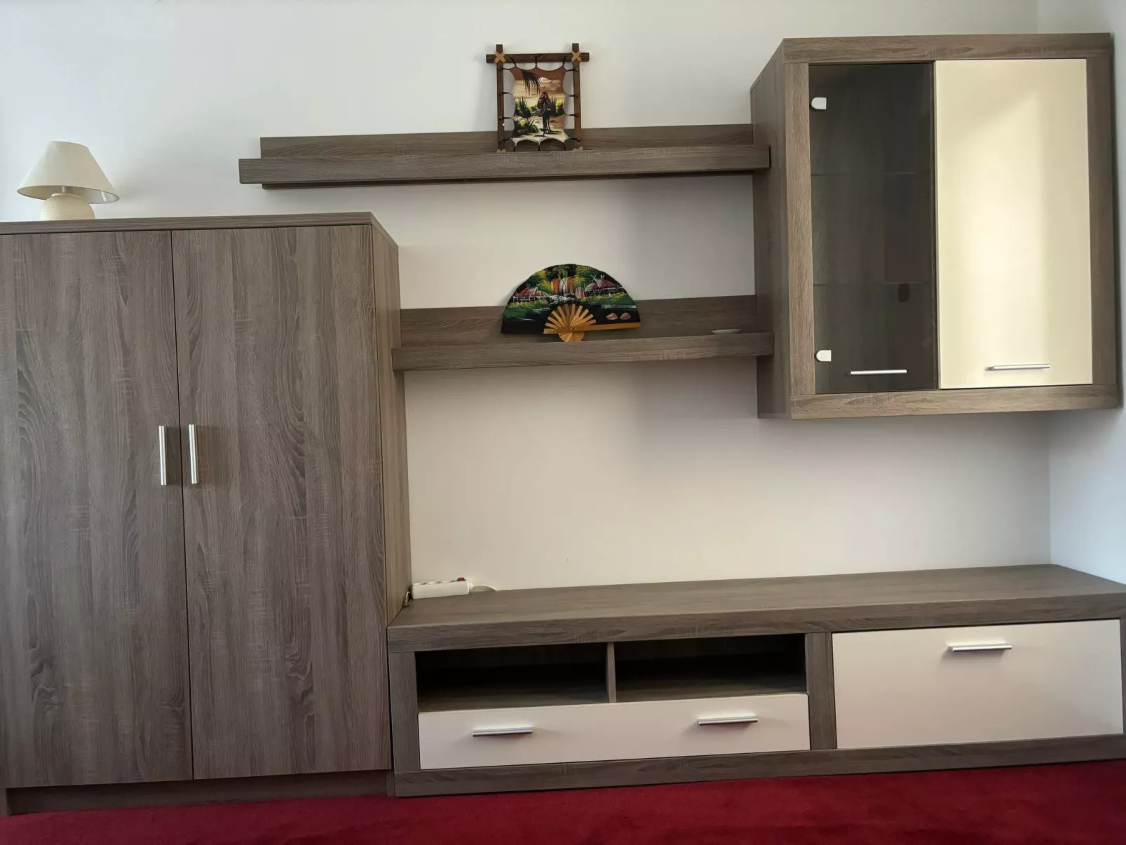 Für 10 Personen-Image-tags.info