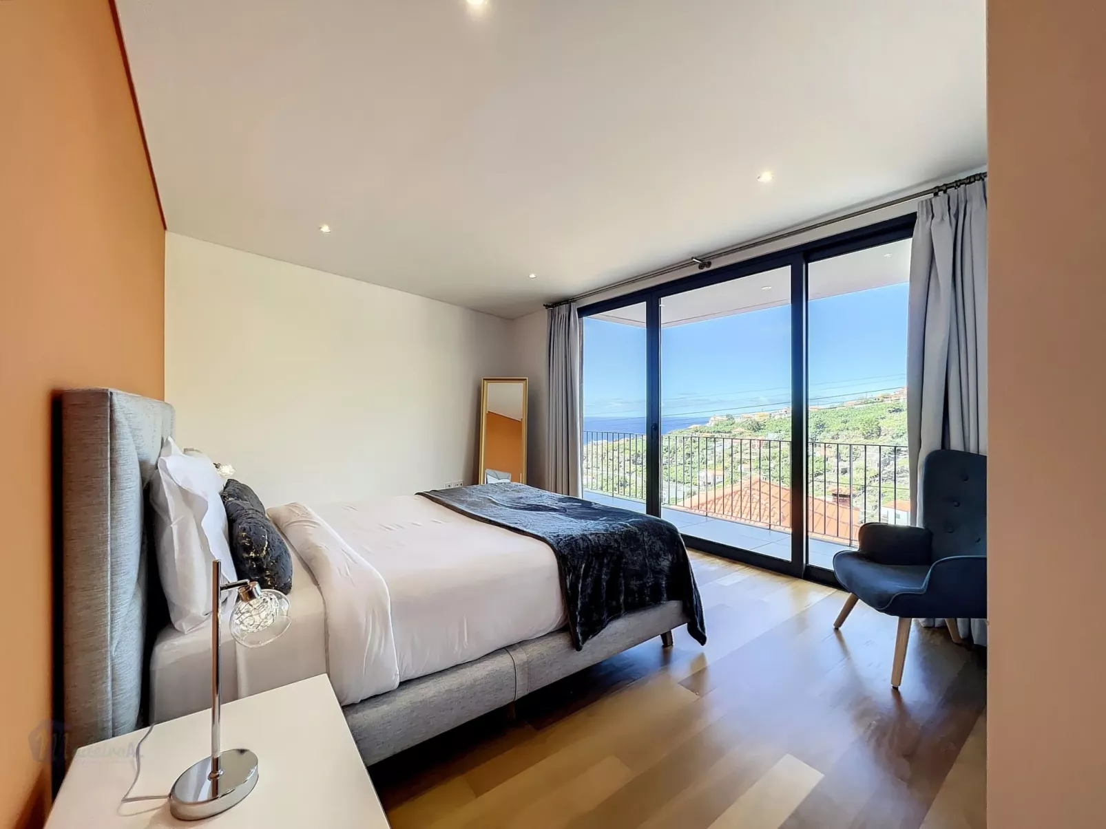 Traumhaus 2, von LSAMadeira-Image-tags.info