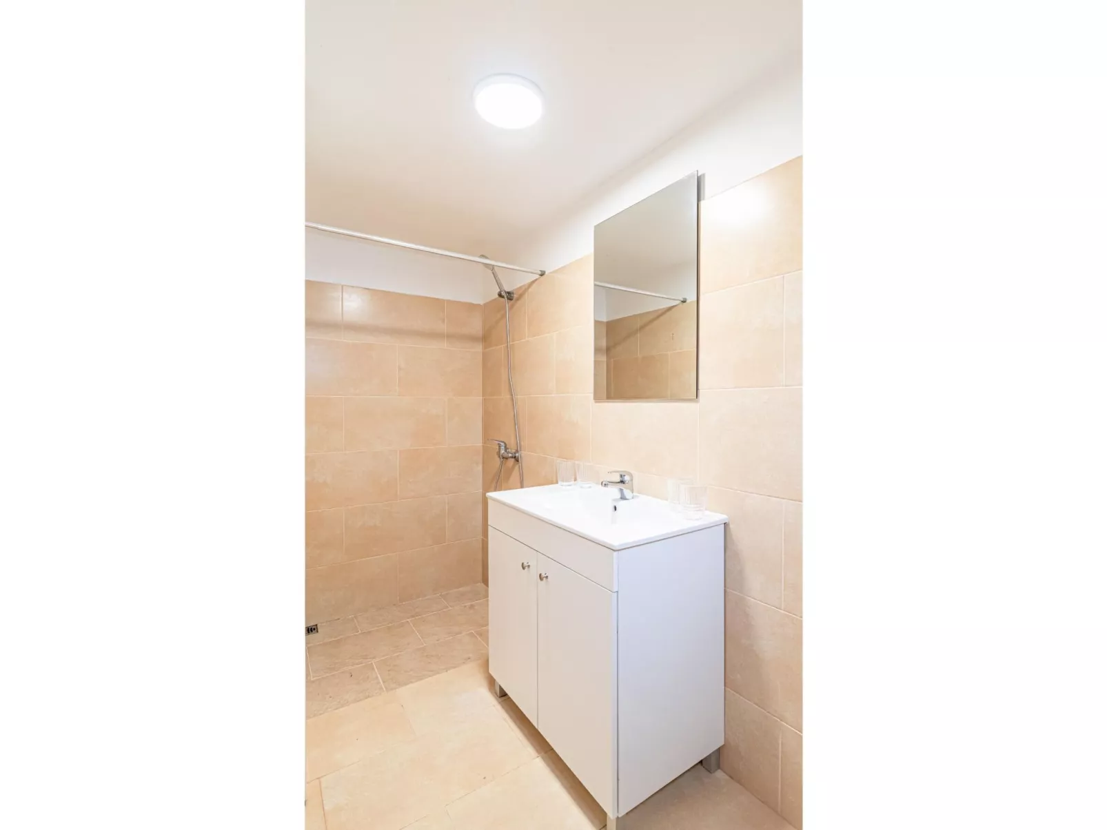 Historische Quinta Vista Mar in Arco T3-Image-tags.info